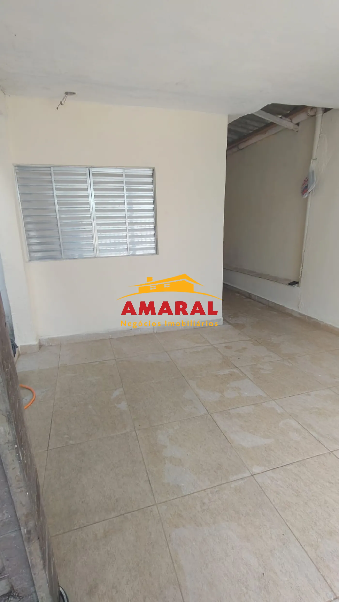 Comprar Casas / T&eacute;rrea em Suzano R$ 280.000,00 - Foto 7