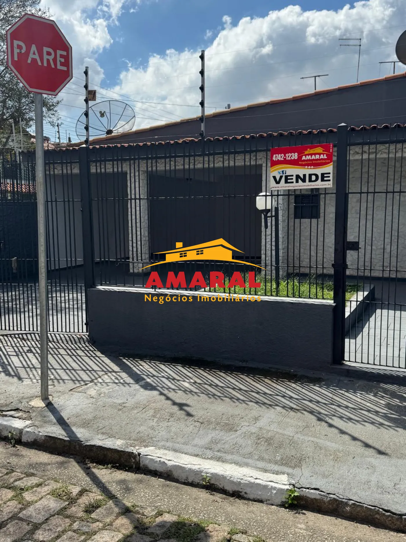 Comprar Casas / T&eacute;rrea em Suzano R$ 650.000,00 - Foto 1