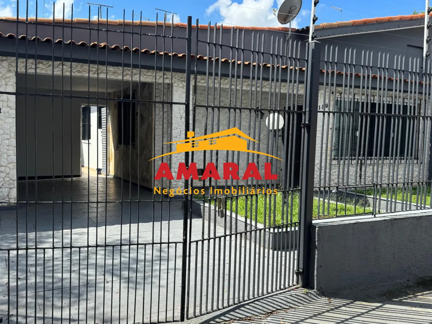 Comprar Casas / T&eacute;rrea em Suzano R$ 650.000,00 - Foto 2