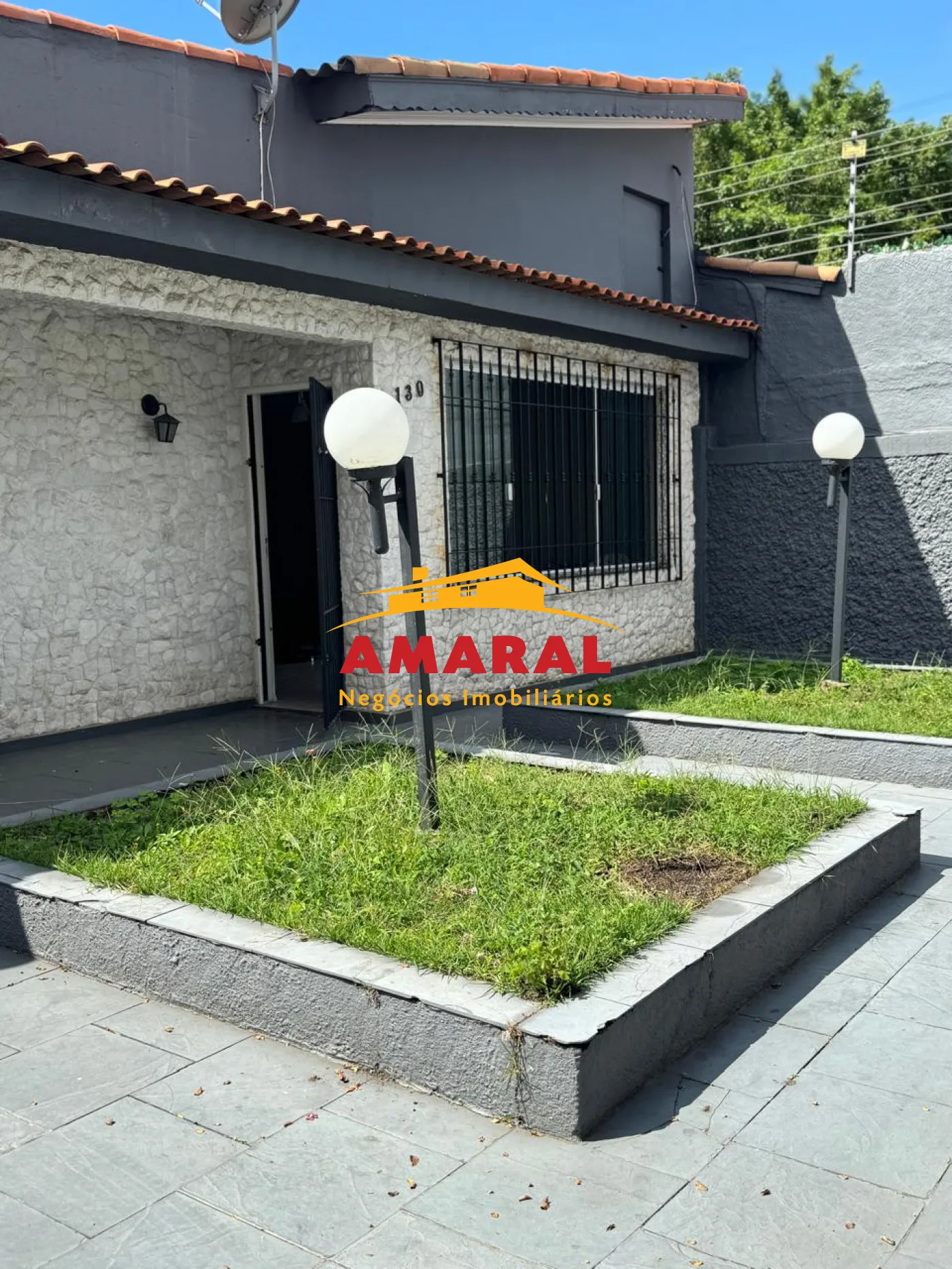 Comprar Casas / T&eacute;rrea em Suzano R$ 650.000,00 - Foto 3