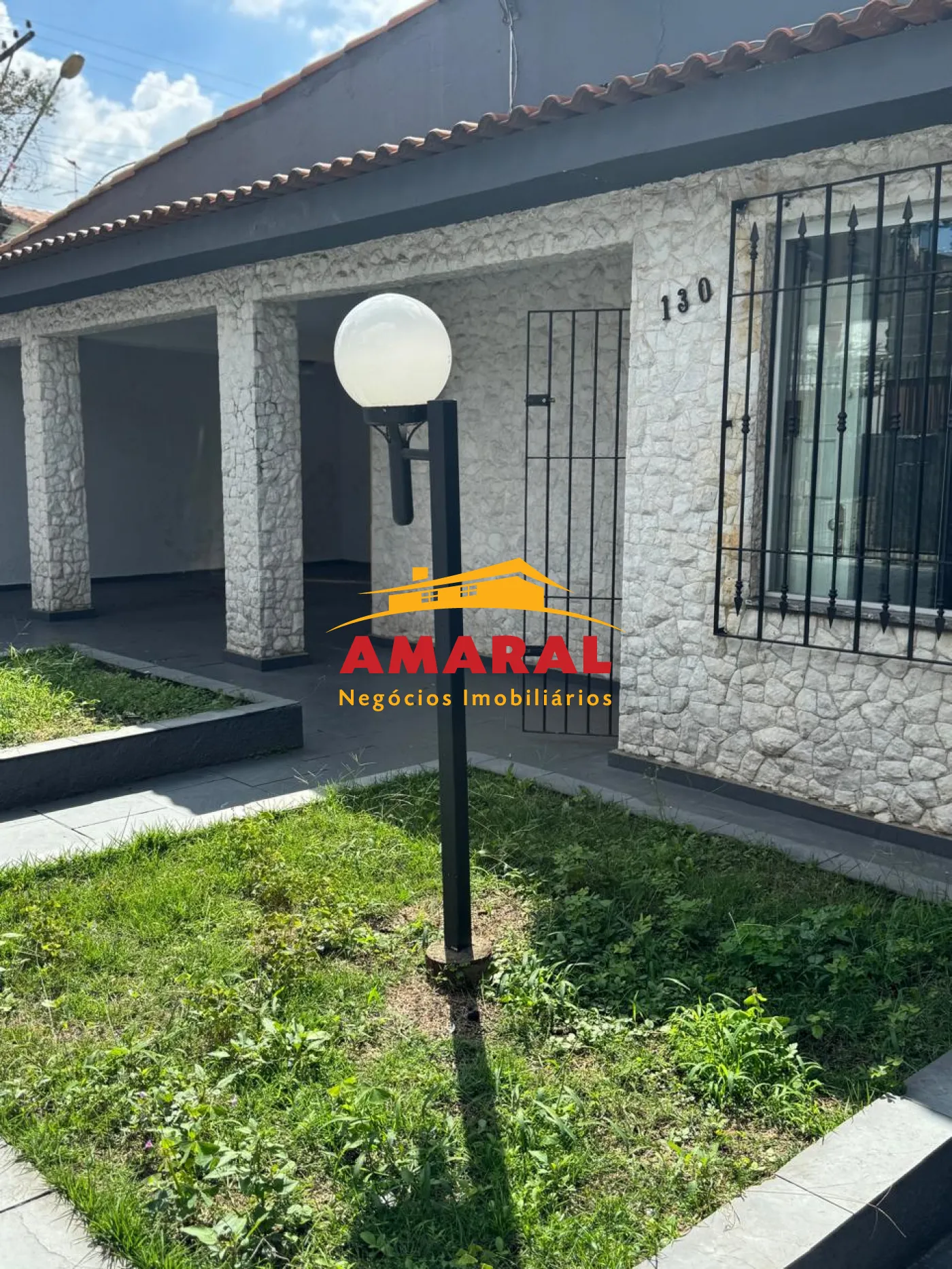 Comprar Casas / T&eacute;rrea em Suzano R$ 650.000,00 - Foto 4
