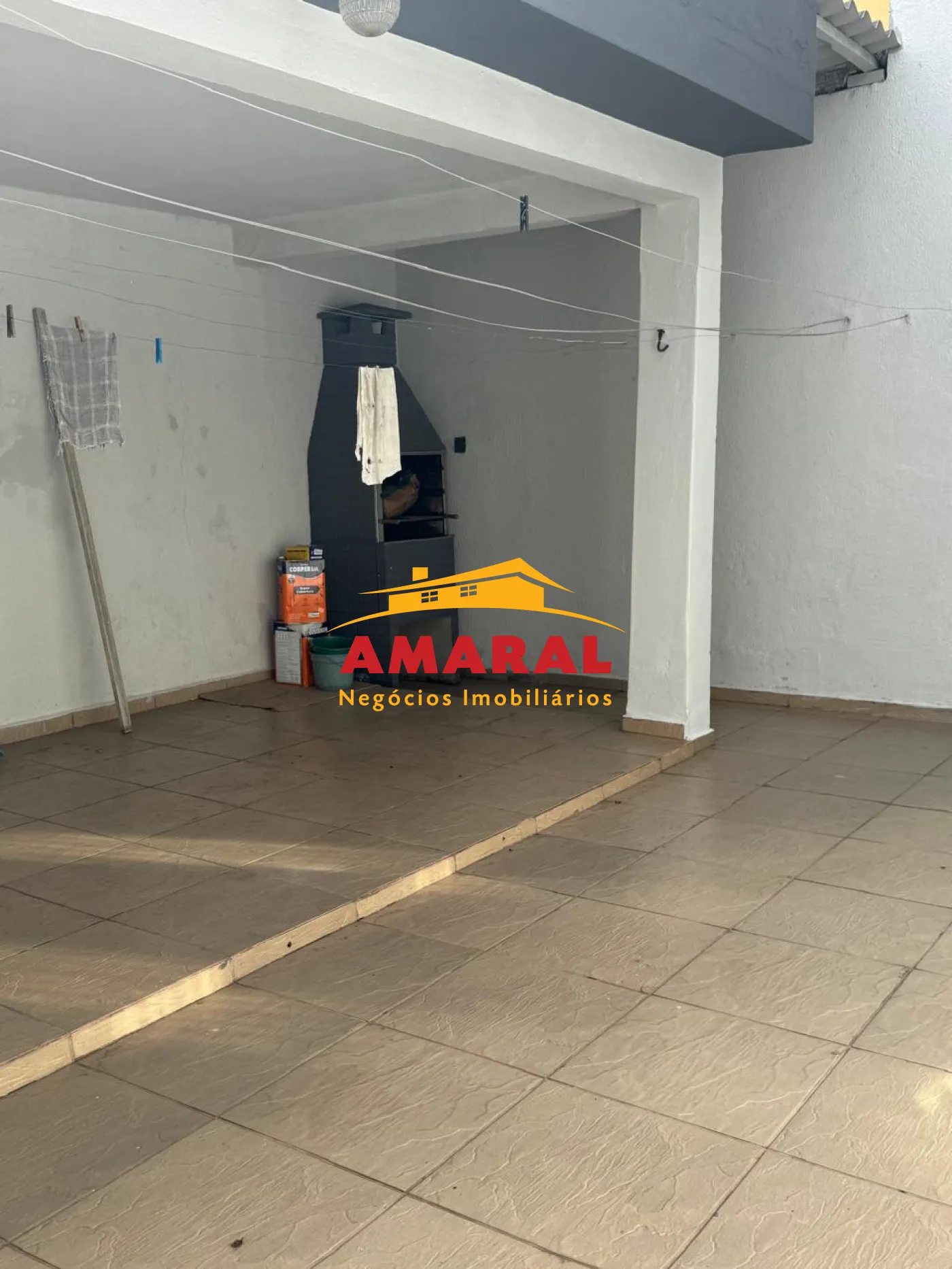 Comprar Casas / T&eacute;rrea em Suzano R$ 650.000,00 - Foto 7