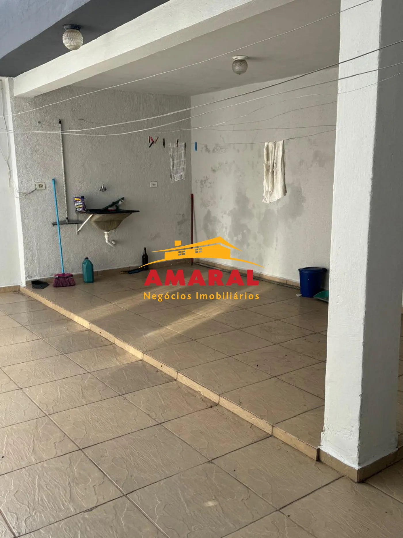Comprar Casas / T&eacute;rrea em Suzano R$ 650.000,00 - Foto 8