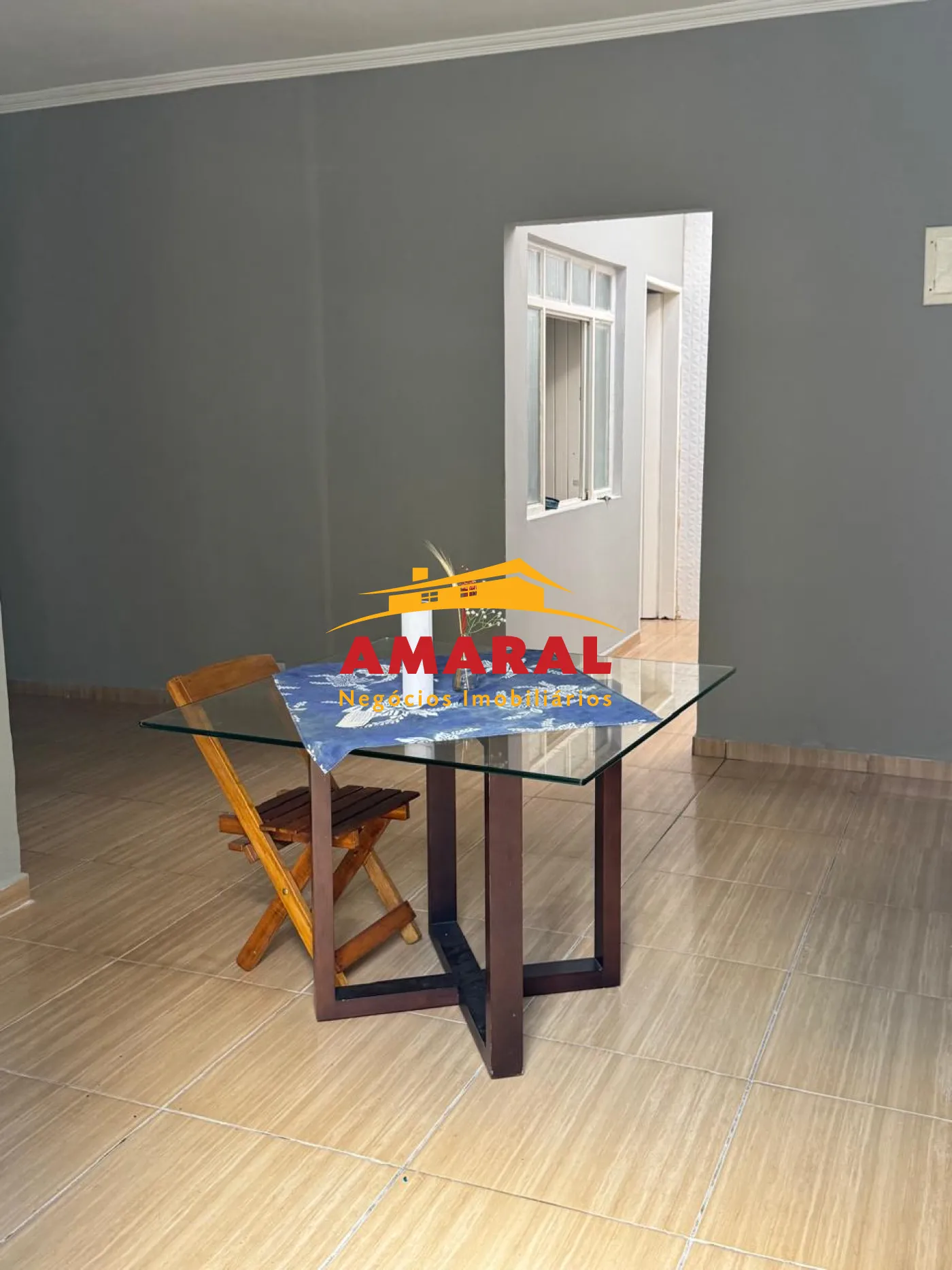 Comprar Casas / T&eacute;rrea em Suzano R$ 650.000,00 - Foto 9