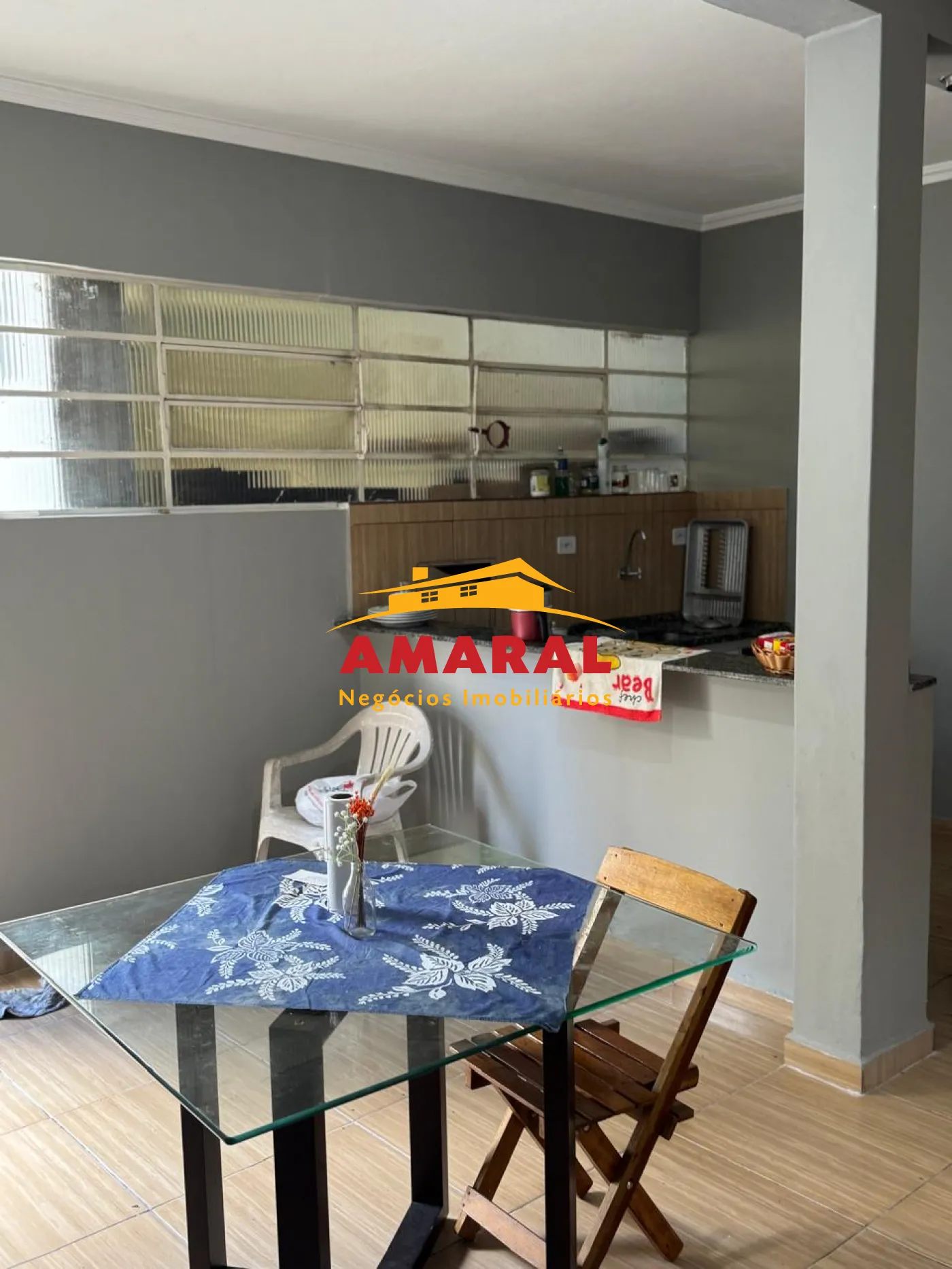 Comprar Casas / T&eacute;rrea em Suzano R$ 650.000,00 - Foto 10