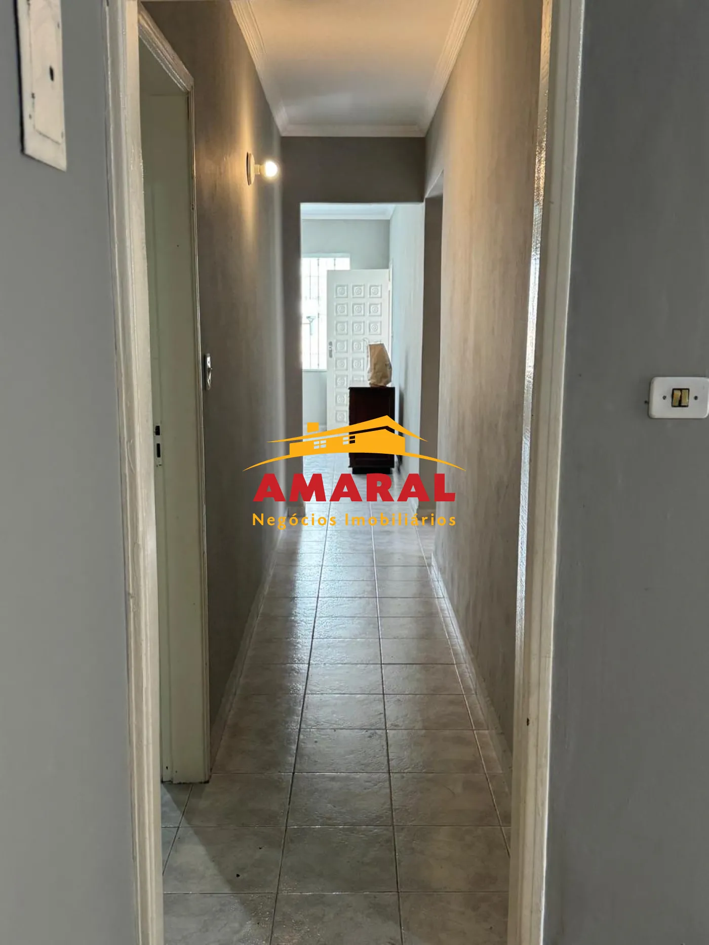 Comprar Casas / T&eacute;rrea em Suzano R$ 650.000,00 - Foto 11