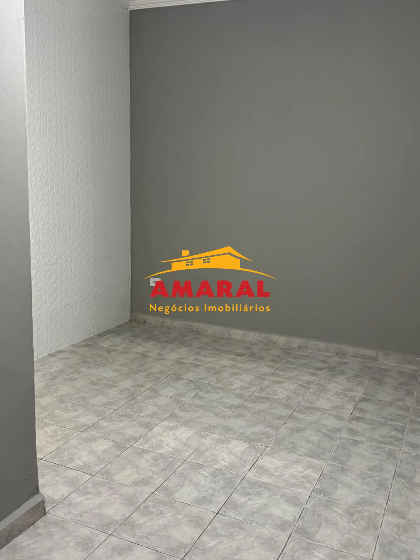 Comprar Casas / T&eacute;rrea em Suzano R$ 650.000,00 - Foto 12