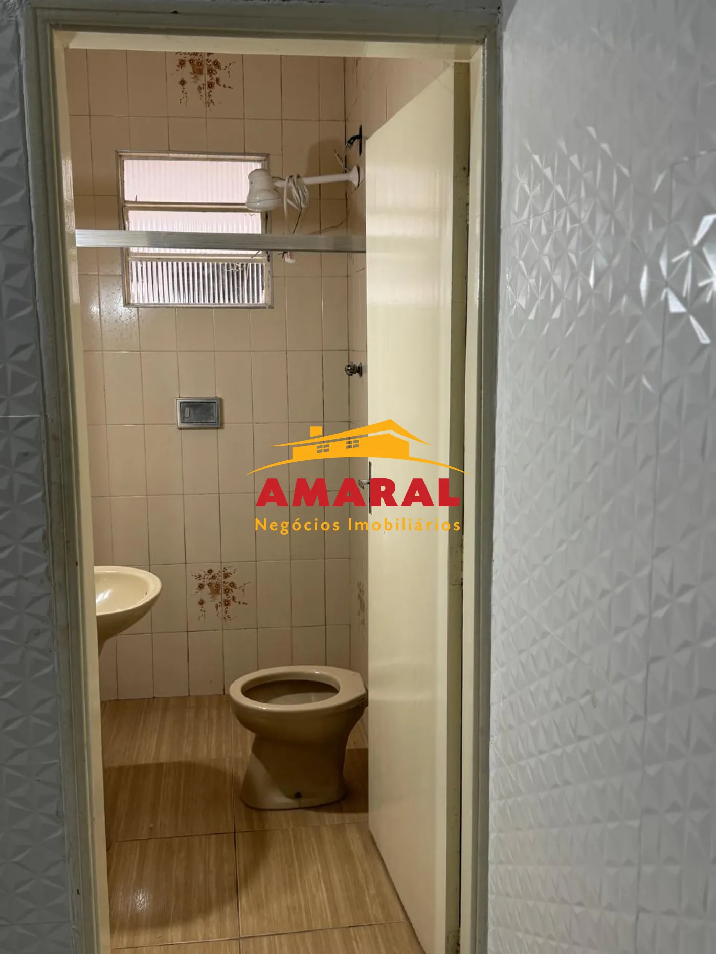 Comprar Casas / T&eacute;rrea em Suzano R$ 650.000,00 - Foto 14