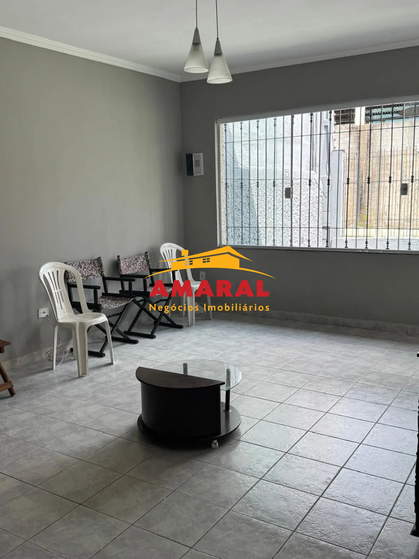 Comprar Casas / T&eacute;rrea em Suzano R$ 650.000,00 - Foto 15