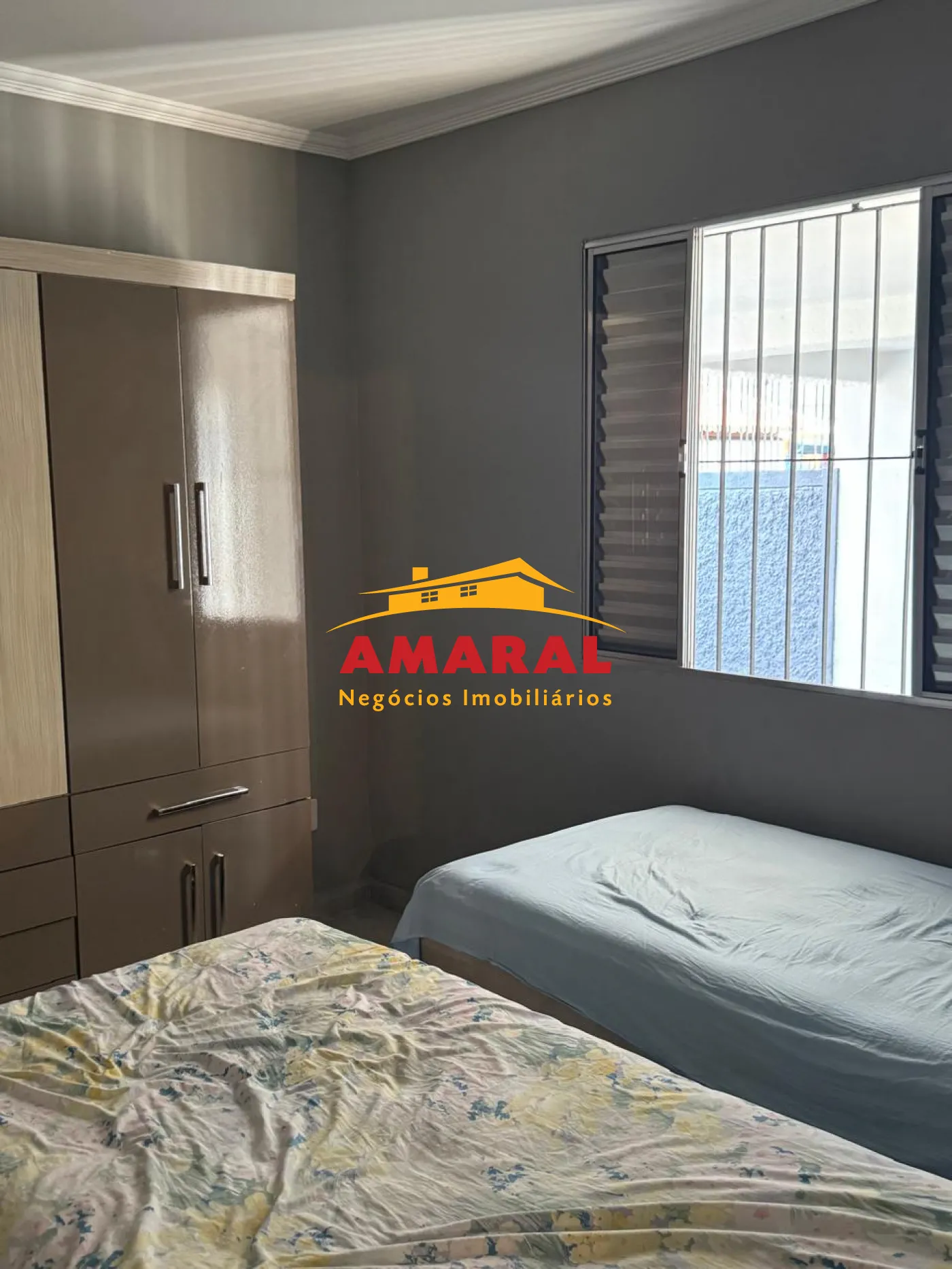 Comprar Casas / T&eacute;rrea em Suzano R$ 650.000,00 - Foto 16