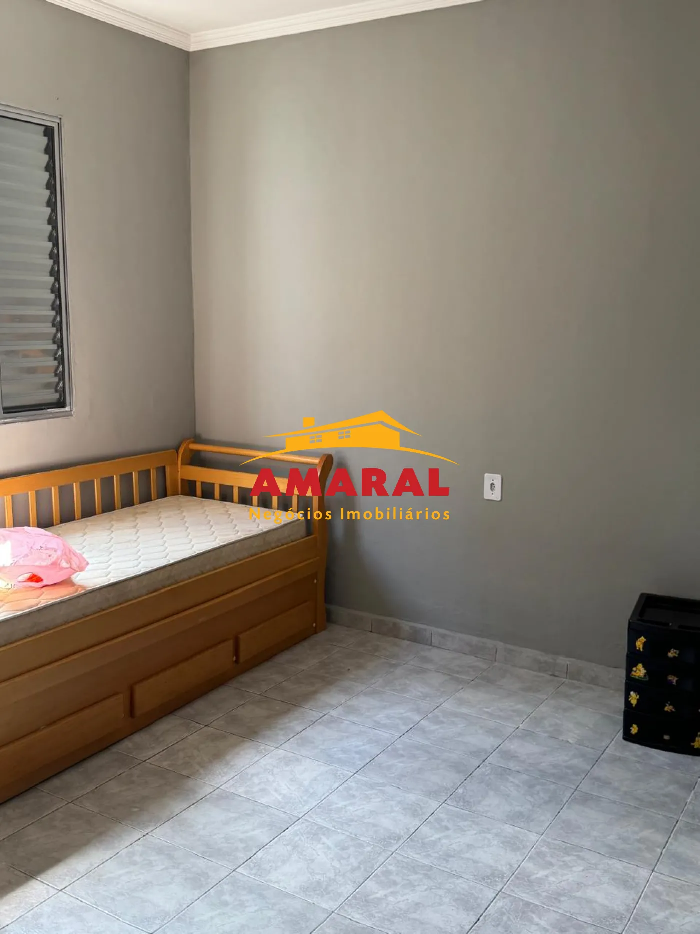 Comprar Casas / T&eacute;rrea em Suzano R$ 650.000,00 - Foto 17