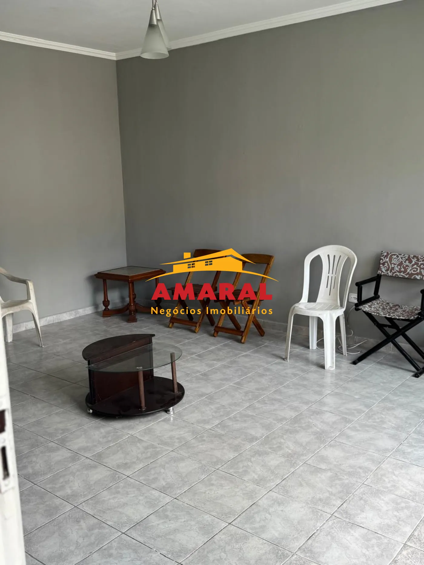Comprar Casas / T&eacute;rrea em Suzano R$ 650.000,00 - Foto 18