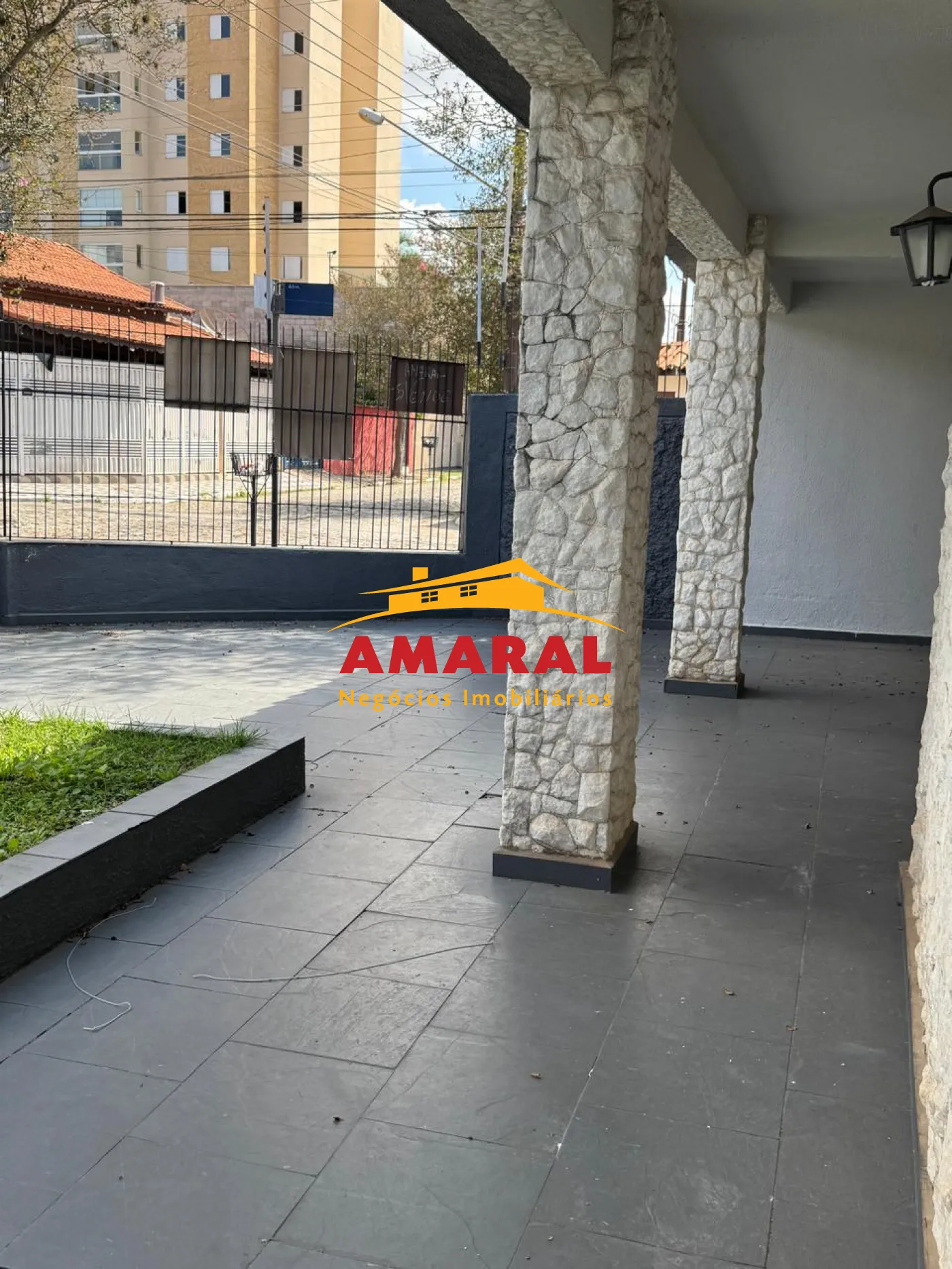 Comprar Casas / T&eacute;rrea em Suzano R$ 650.000,00 - Foto 19