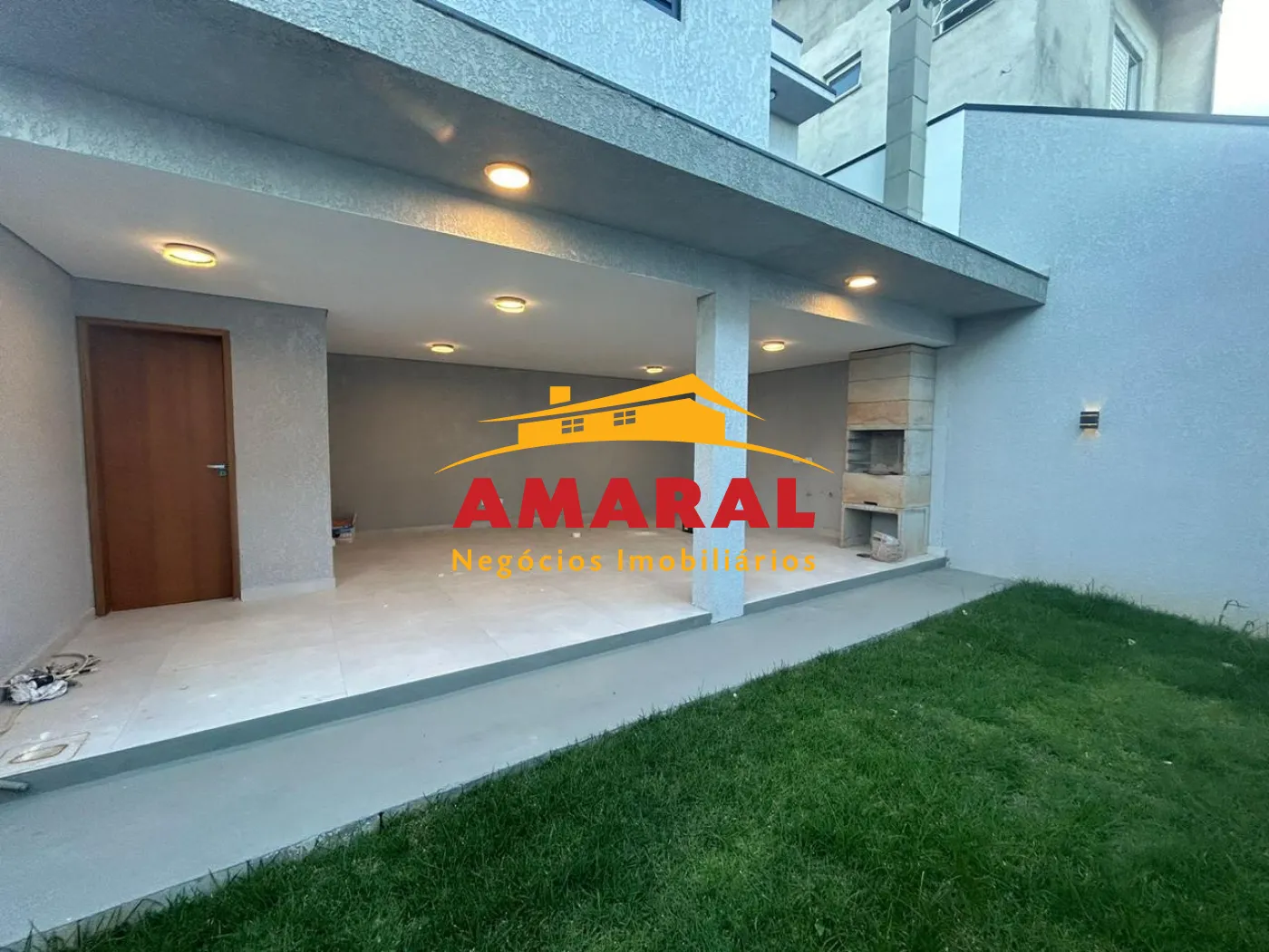 Comprar Casas / Térrea em Mogi das Cruzes R$ 837.000,00 - Foto 1