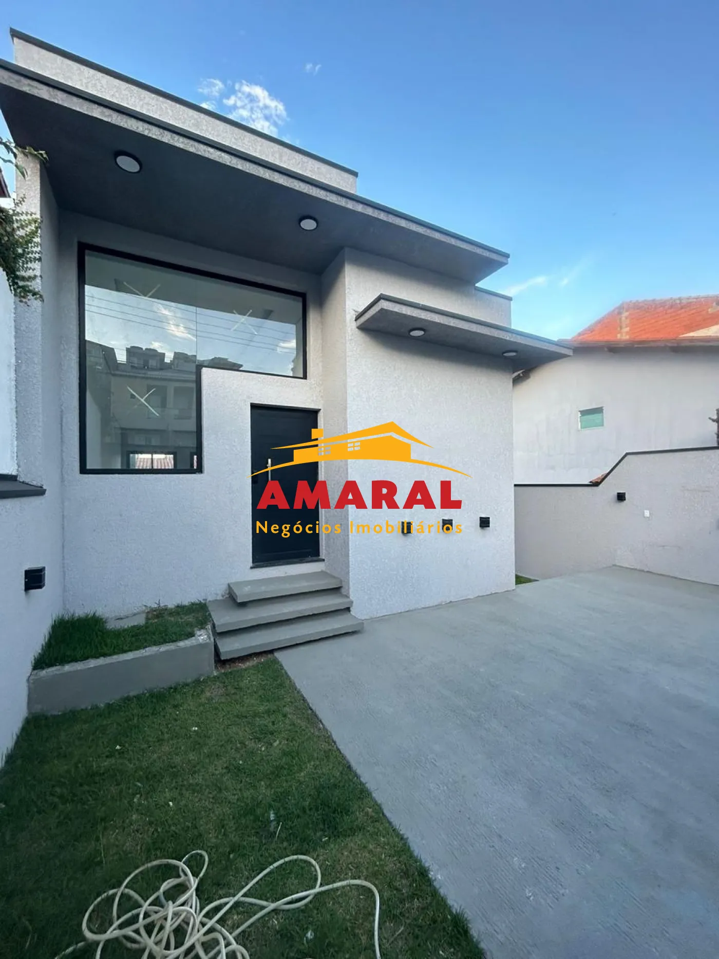 Comprar Casas / Térrea em Mogi das Cruzes R$ 837.000,00 - Foto 2