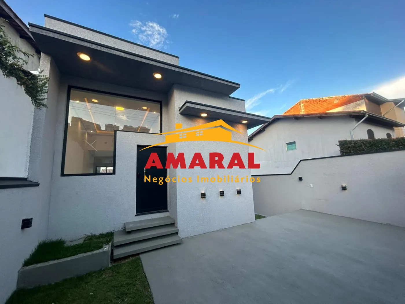 Comprar Casas / Térrea em Mogi das Cruzes R$ 837.000,00 - Foto 3