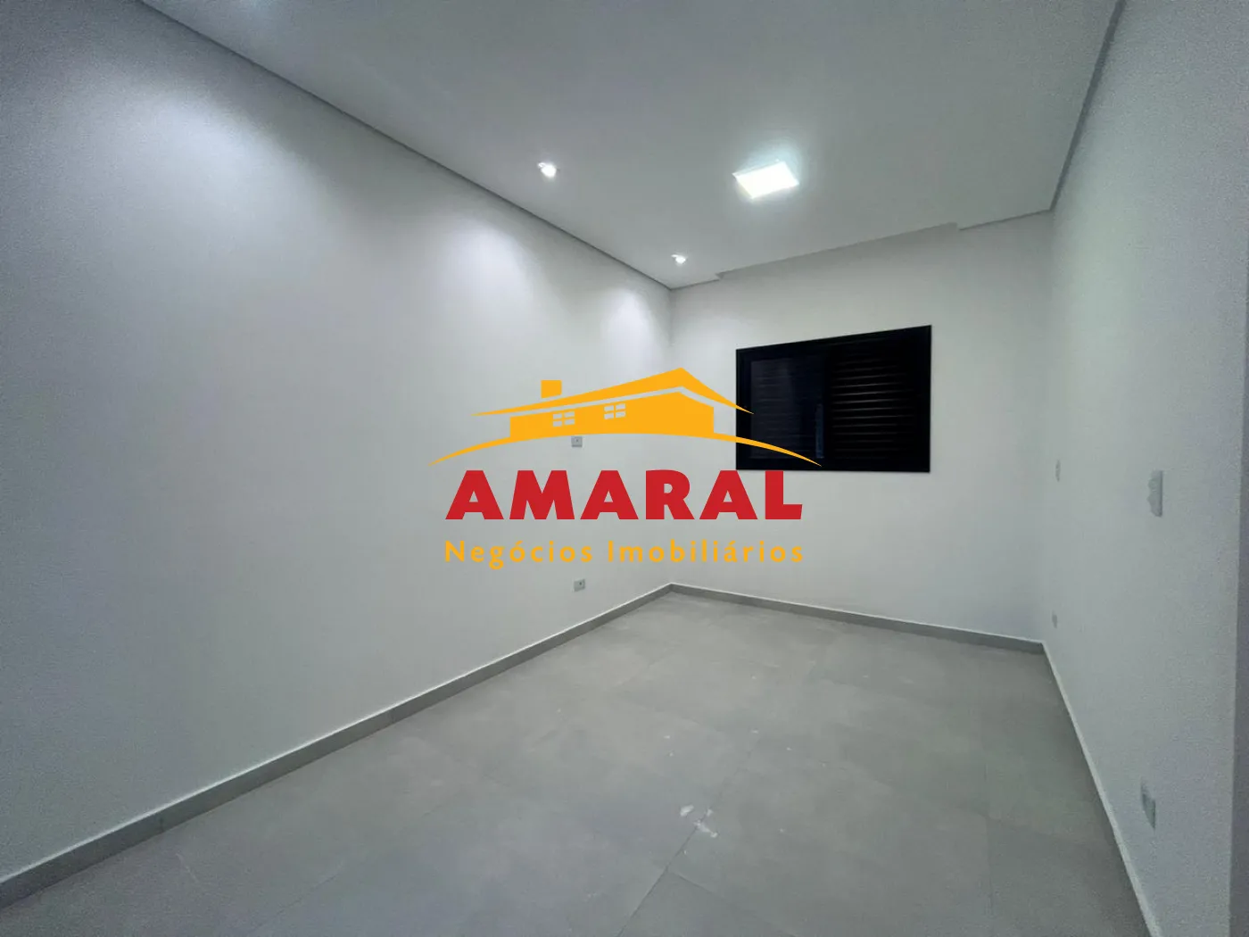 Comprar Casas / Térrea em Mogi das Cruzes R$ 837.000,00 - Foto 6