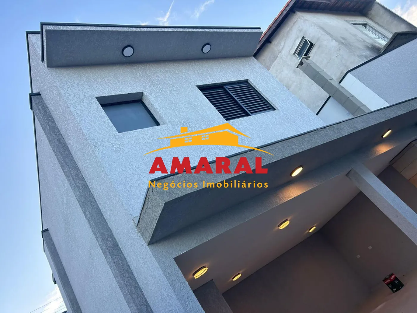 Comprar Casas / Térrea em Mogi das Cruzes R$ 837.000,00 - Foto 7