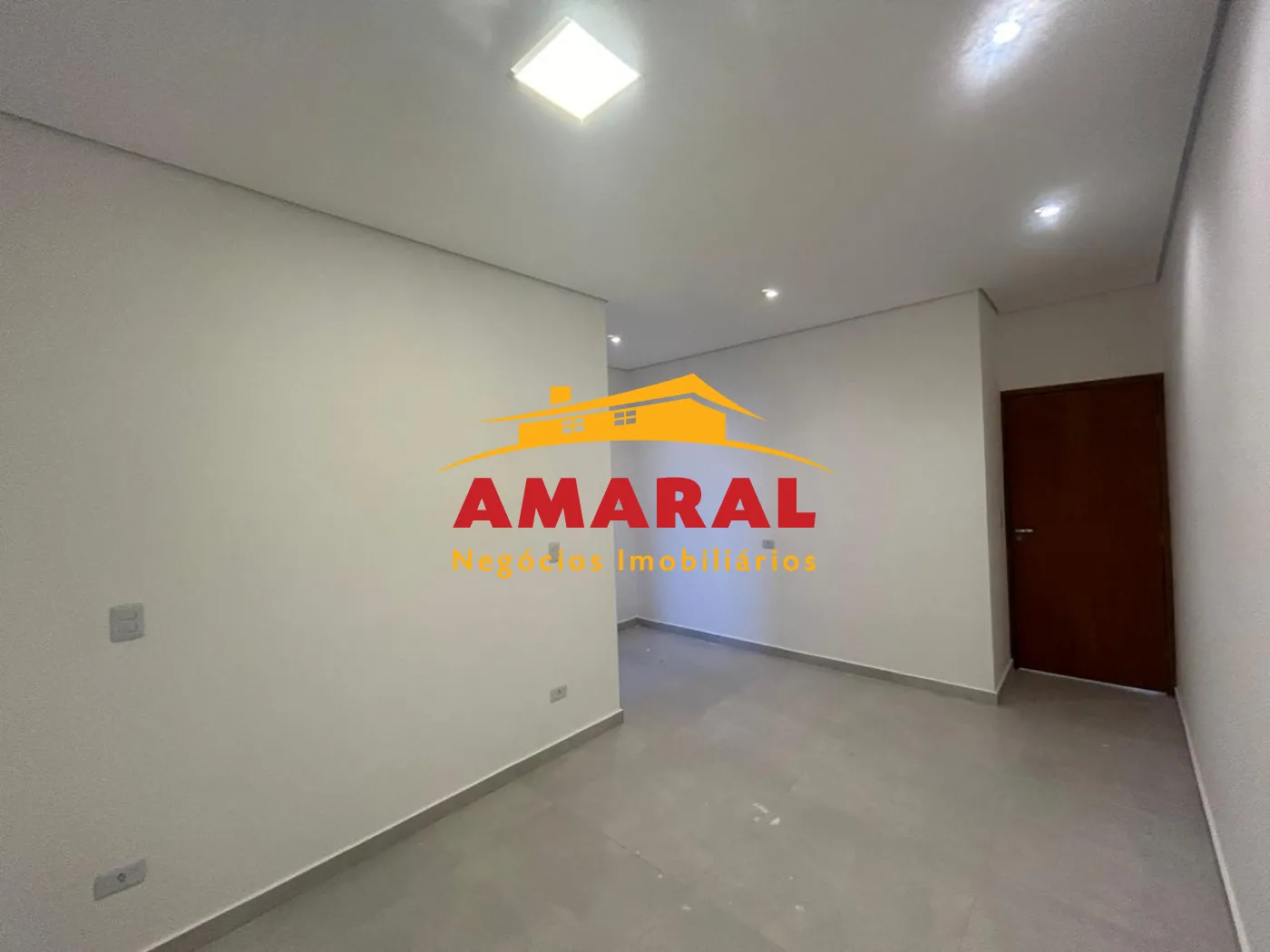 Comprar Casas / Térrea em Mogi das Cruzes R$ 837.000,00 - Foto 9