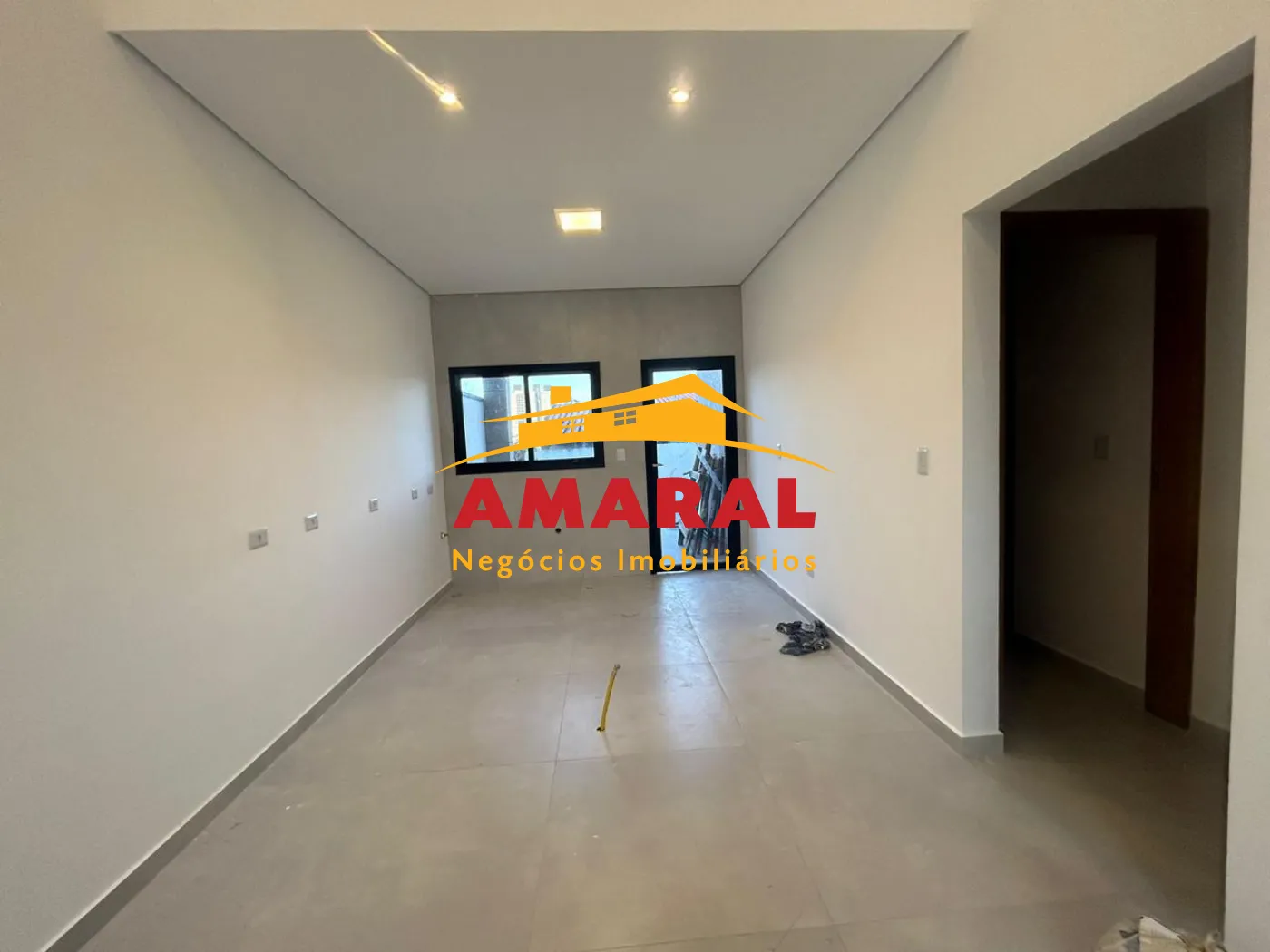 Comprar Casas / Térrea em Mogi das Cruzes R$ 837.000,00 - Foto 10