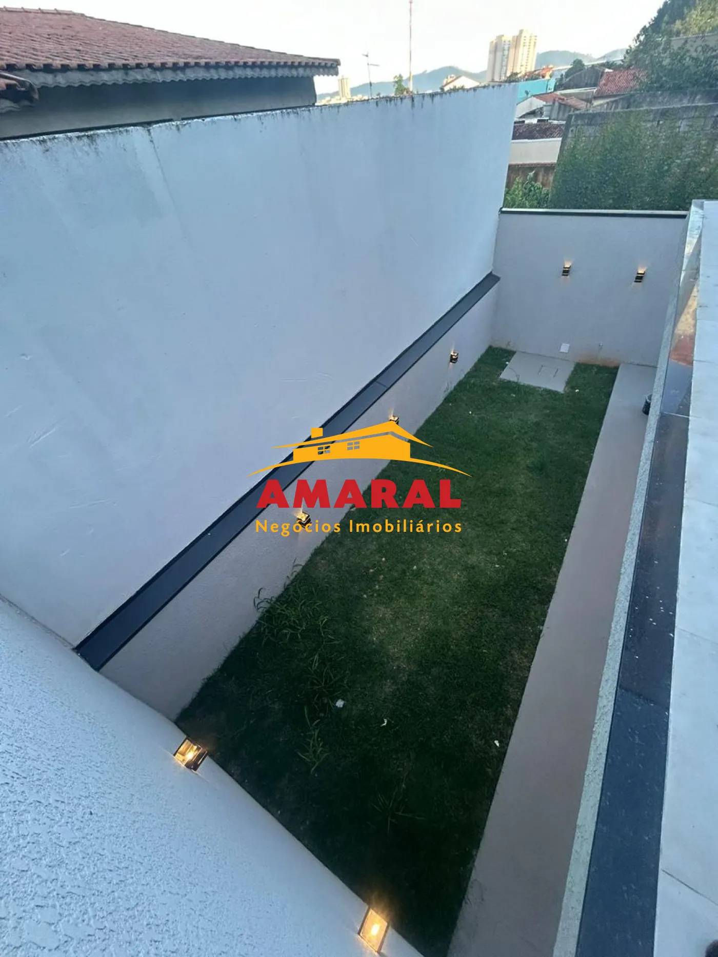 Comprar Casas / Térrea em Mogi das Cruzes R$ 837.000,00 - Foto 12