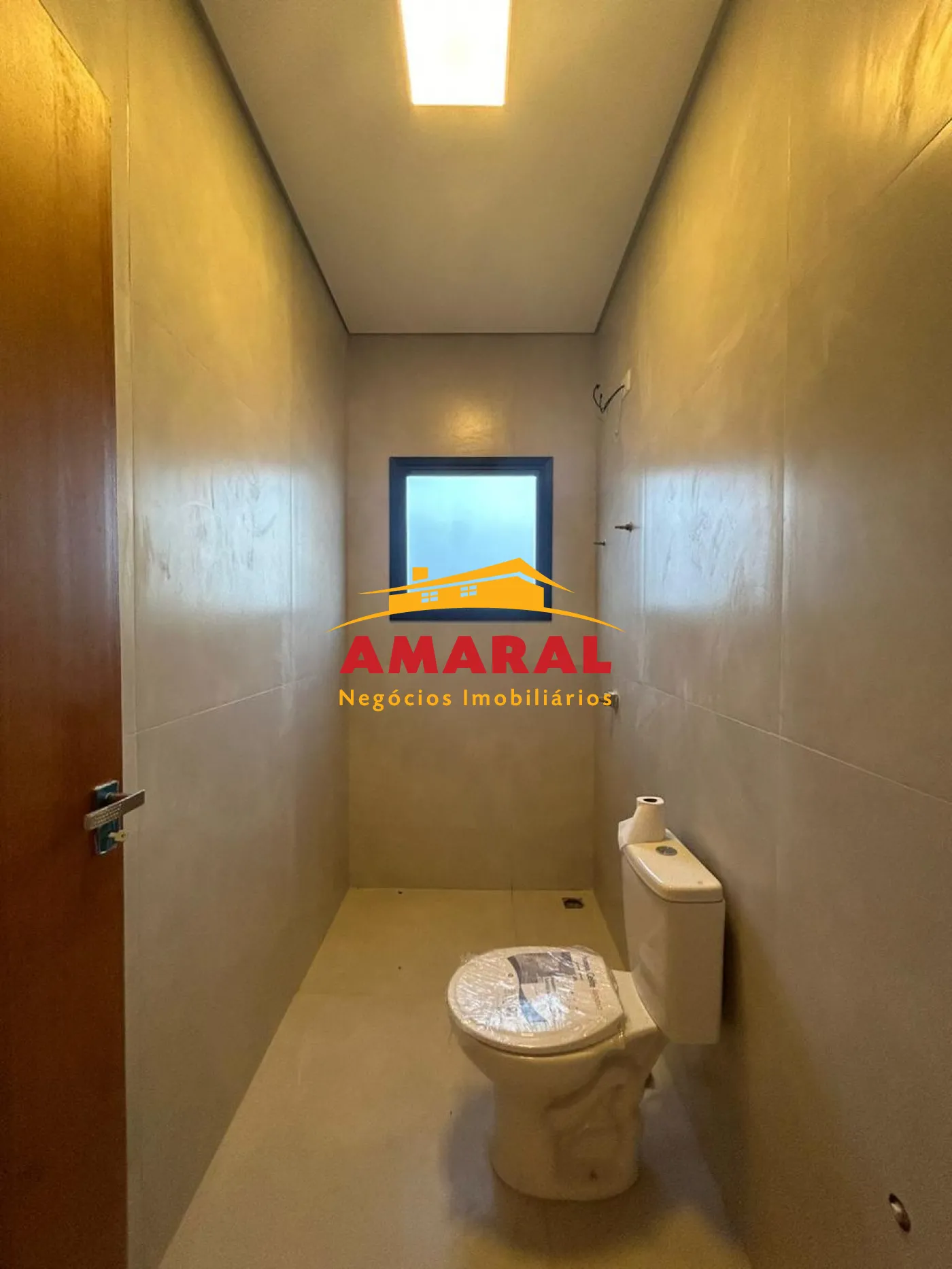 Comprar Casas / Térrea em Mogi das Cruzes R$ 837.000,00 - Foto 15