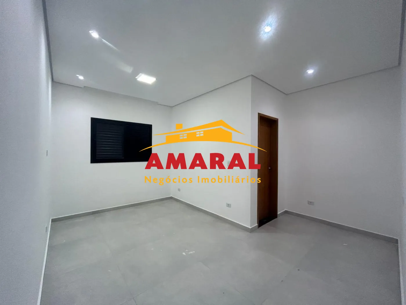 Comprar Casas / Térrea em Mogi das Cruzes R$ 837.000,00 - Foto 18