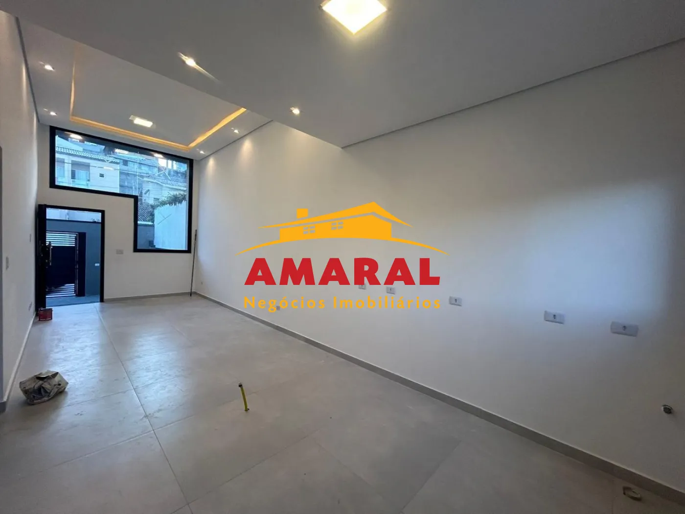 Comprar Casas / Térrea em Mogi das Cruzes R$ 837.000,00 - Foto 19