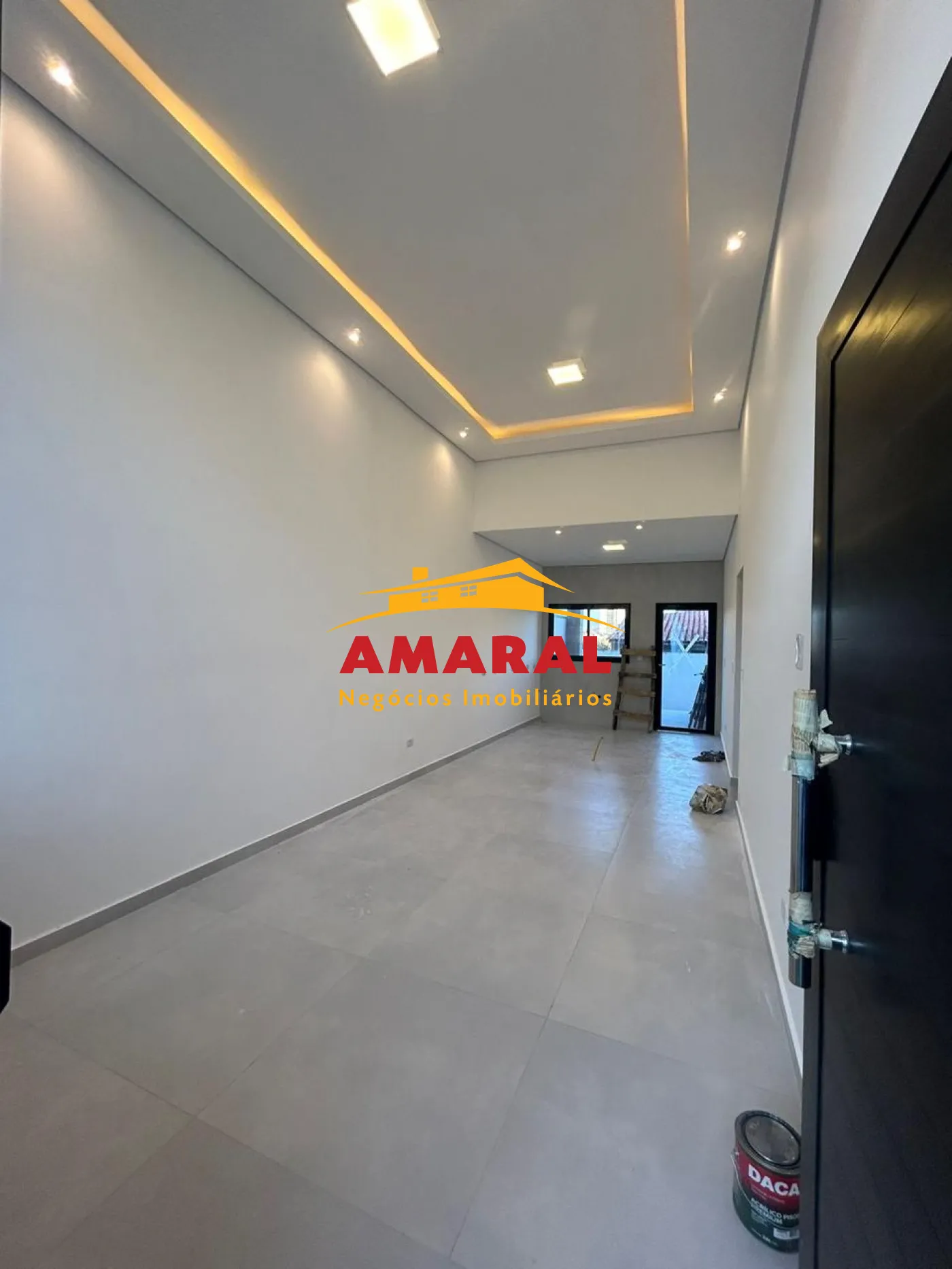 Comprar Casas / Térrea em Mogi das Cruzes R$ 837.000,00 - Foto 20