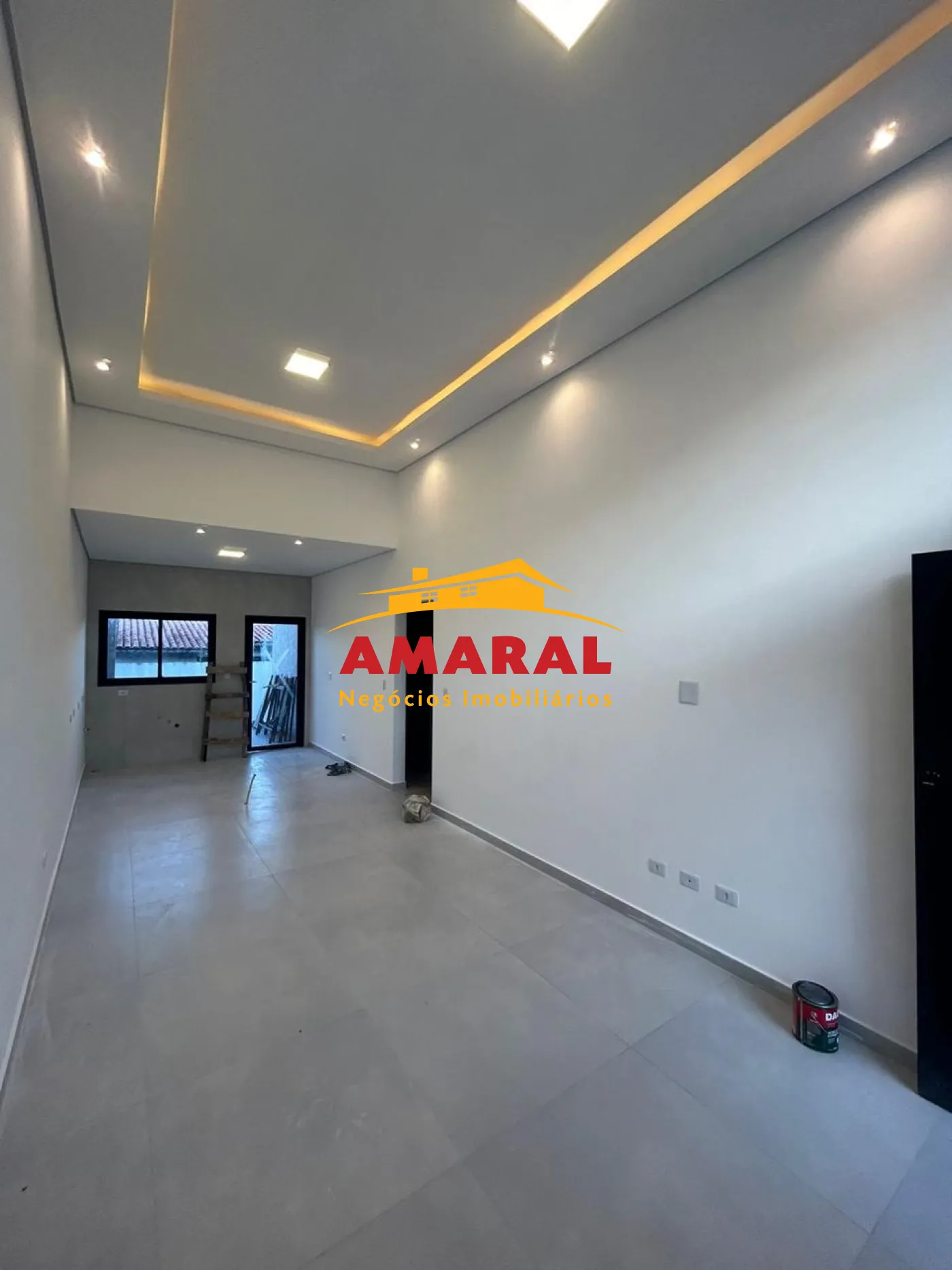 Comprar Casas / Térrea em Mogi das Cruzes R$ 837.000,00 - Foto 21