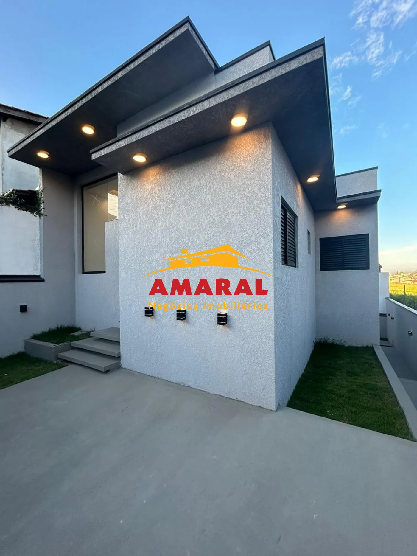 Comprar Casas / Térrea em Mogi das Cruzes R$ 837.000,00 - Foto 22