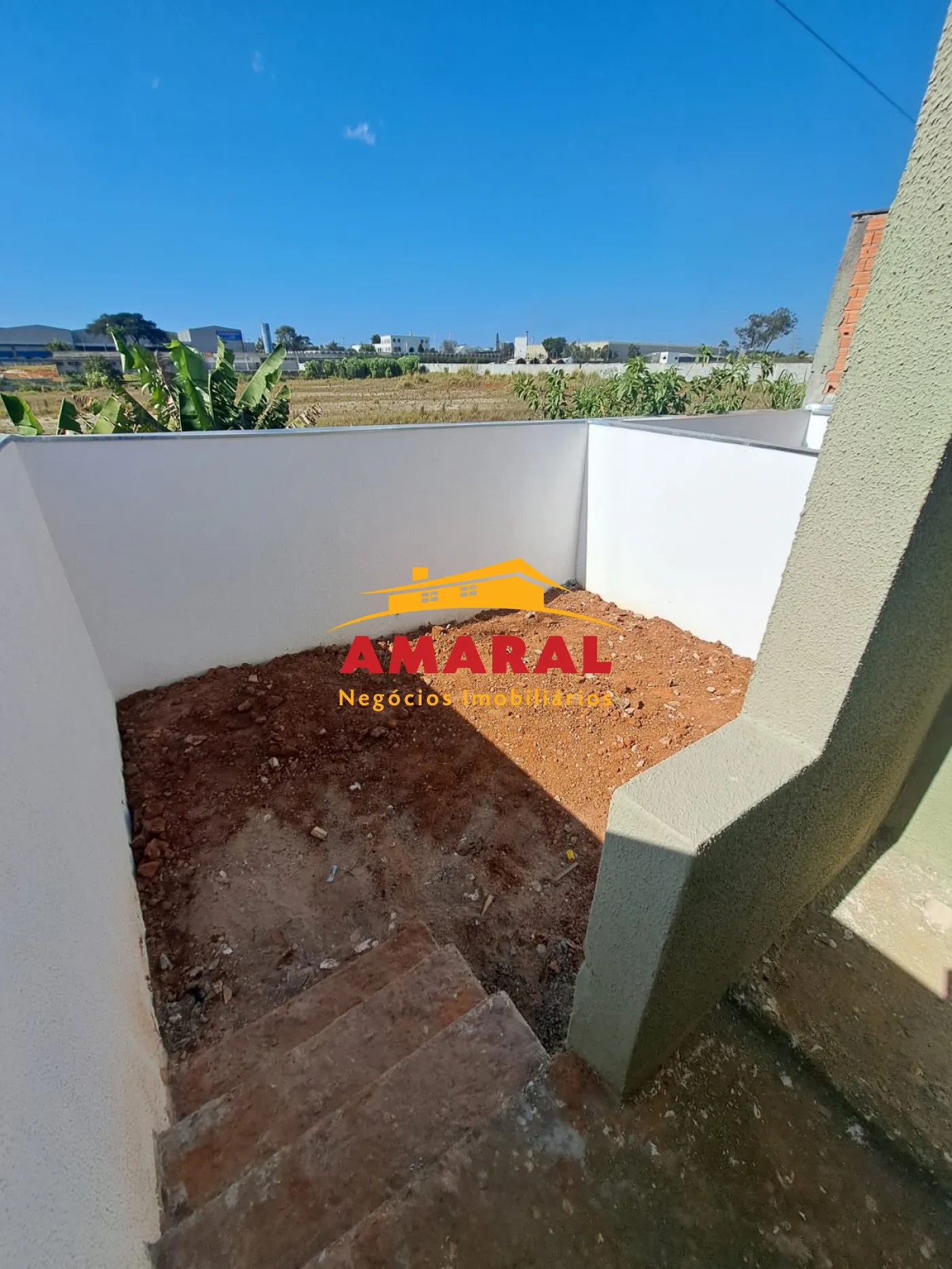 Comprar Casas / T&eacute;rrea em Suzano R$ 355.000,00 - Foto 12