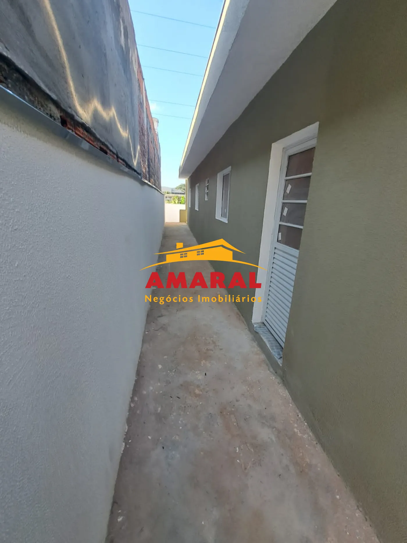 Comprar Casas / T&eacute;rrea em Suzano R$ 355.000,00 - Foto 9