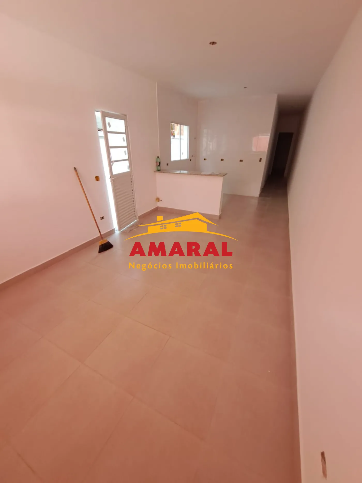 Comprar Casas / T&eacute;rrea em Suzano R$ 355.000,00 - Foto 5