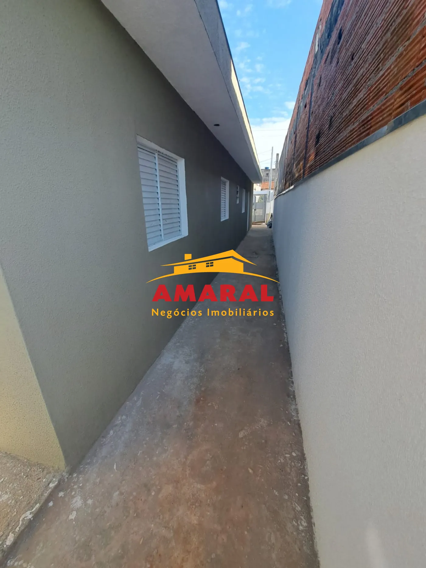 Comprar Casas / T&eacute;rrea em Suzano R$ 355.000,00 - Foto 10
