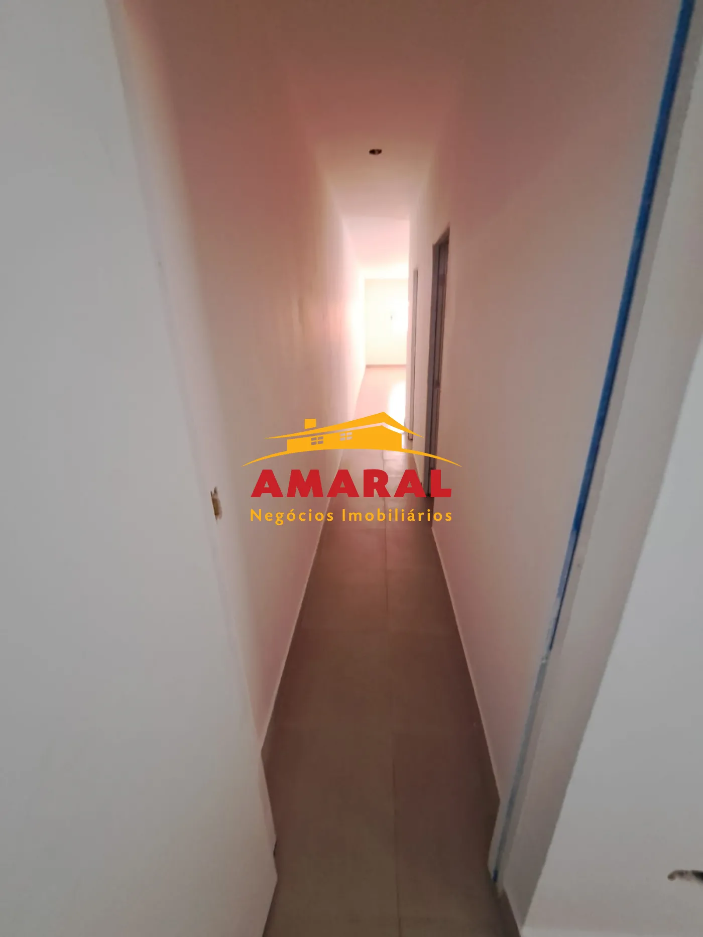 Comprar Casas / T&eacute;rrea em Suzano R$ 355.000,00 - Foto 8