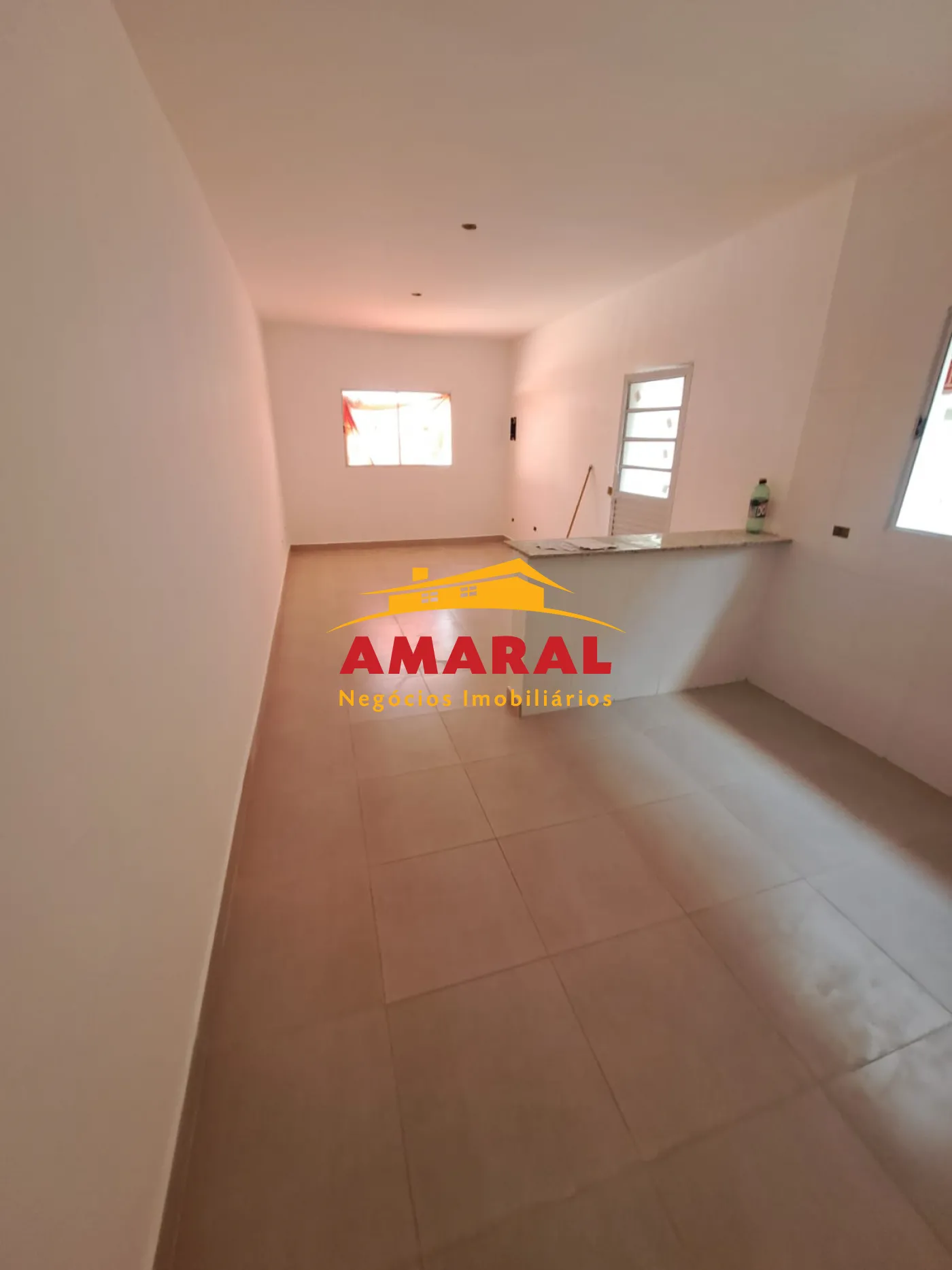 Comprar Casas / T&eacute;rrea em Suzano R$ 355.000,00 - Foto 2