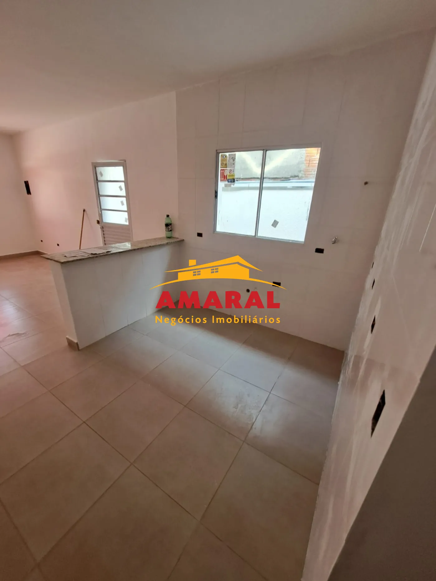 Comprar Casas / T&eacute;rrea em Suzano R$ 355.000,00 - Foto 3