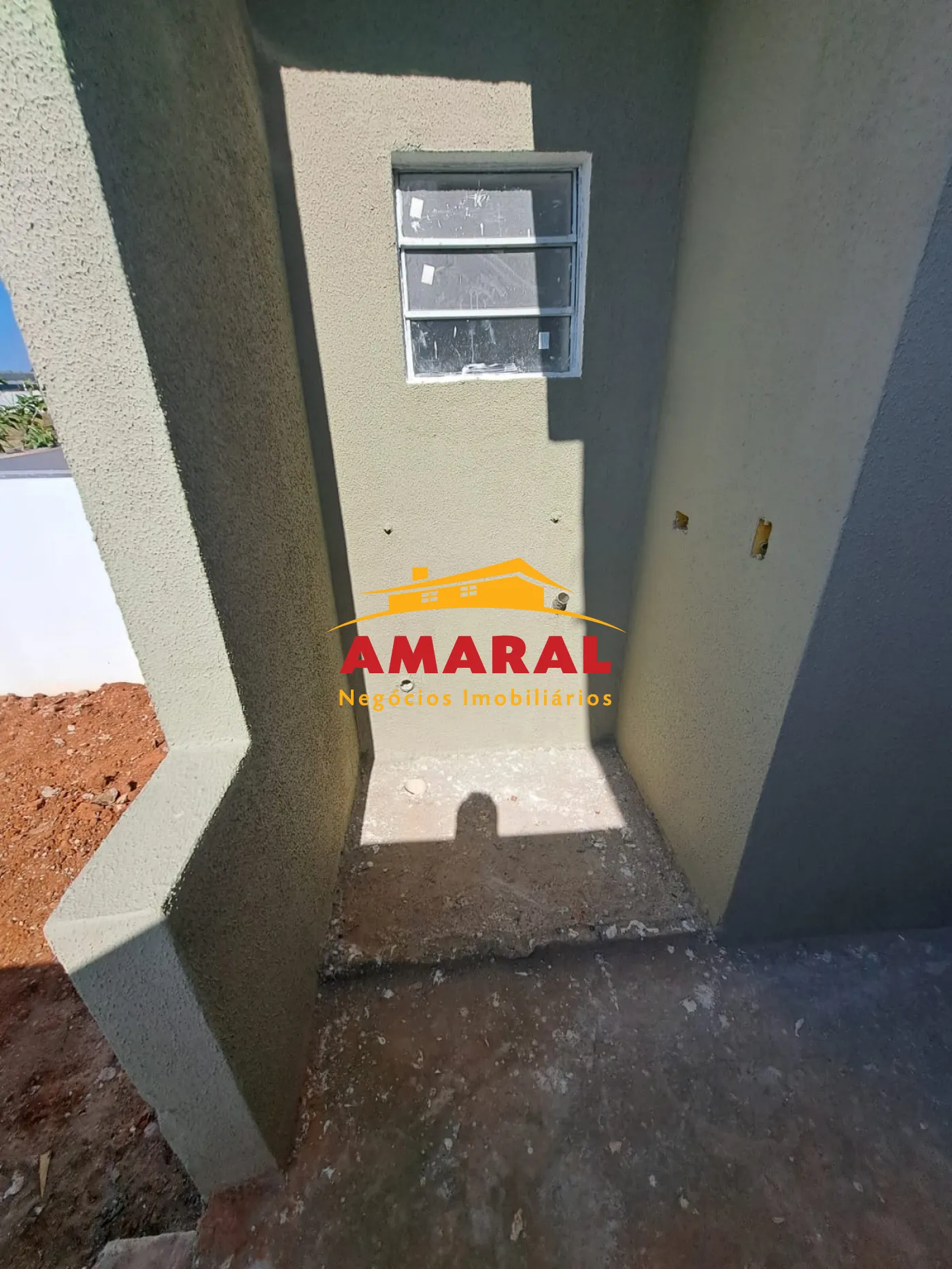 Comprar Casas / T&eacute;rrea em Suzano R$ 355.000,00 - Foto 11