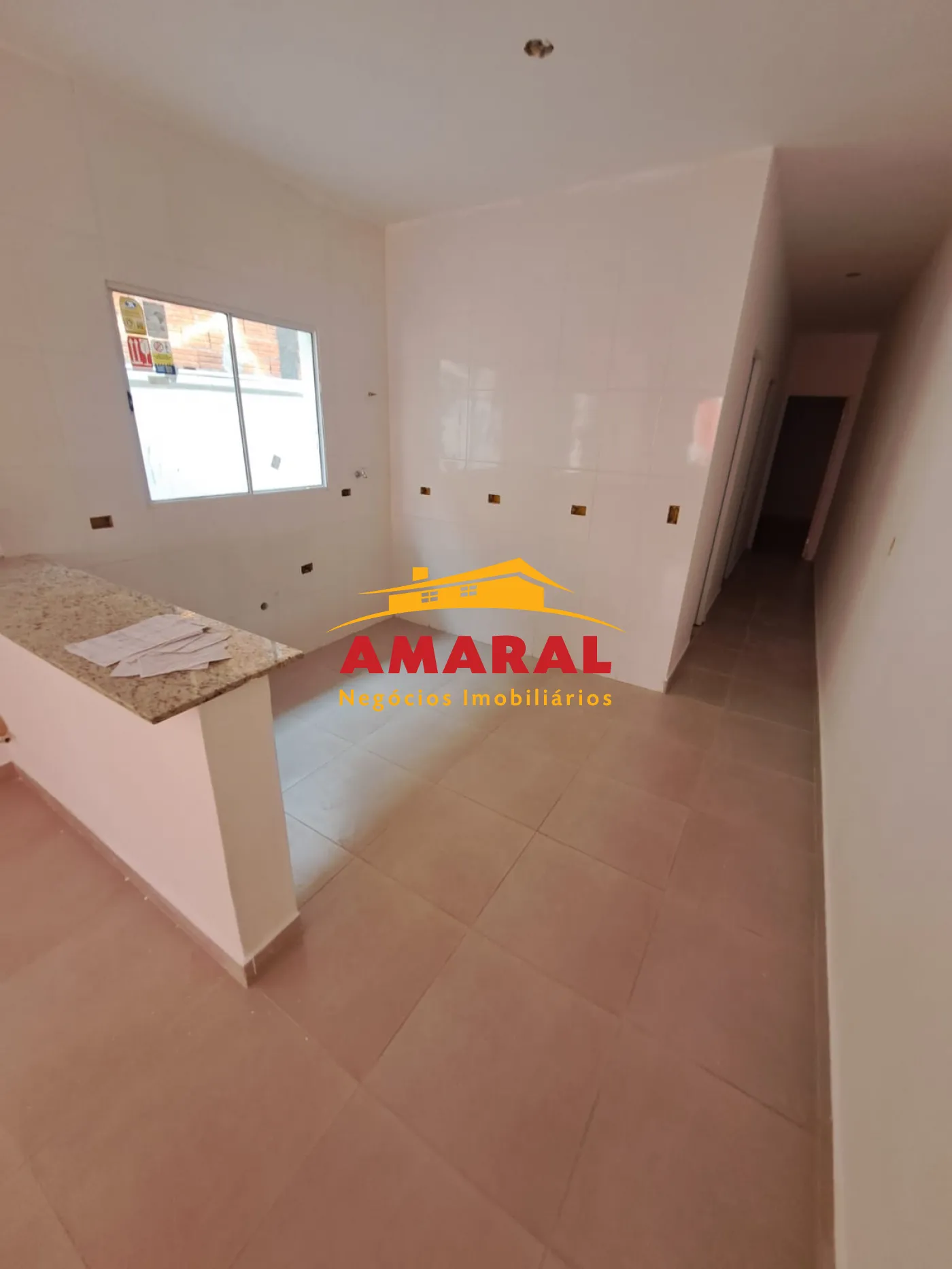 Comprar Casas / T&eacute;rrea em Suzano R$ 355.000,00 - Foto 2