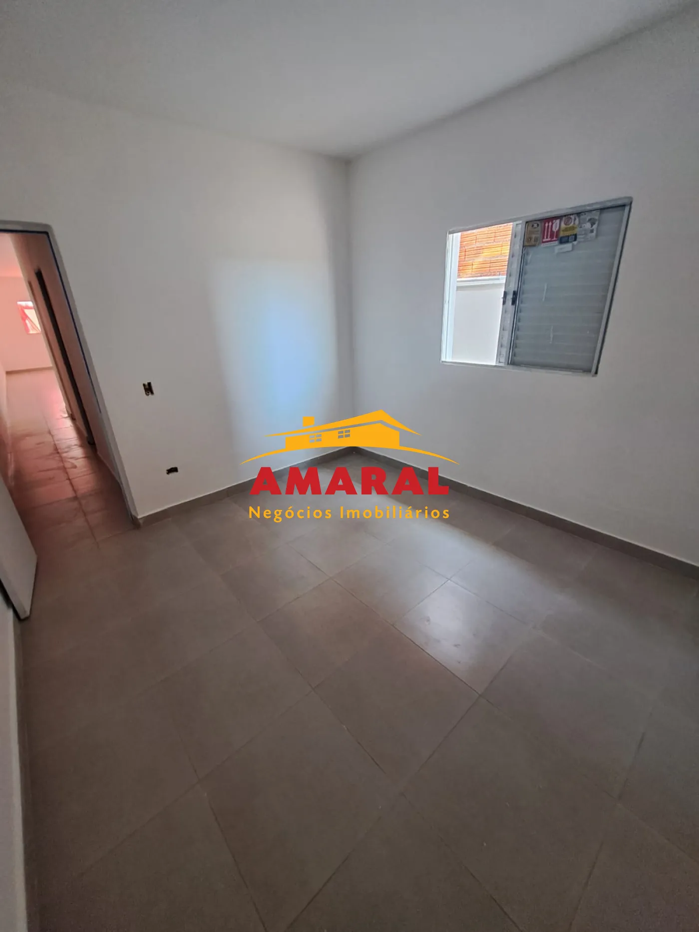 Comprar Casas / T&eacute;rrea em Suzano R$ 355.000,00 - Foto 7