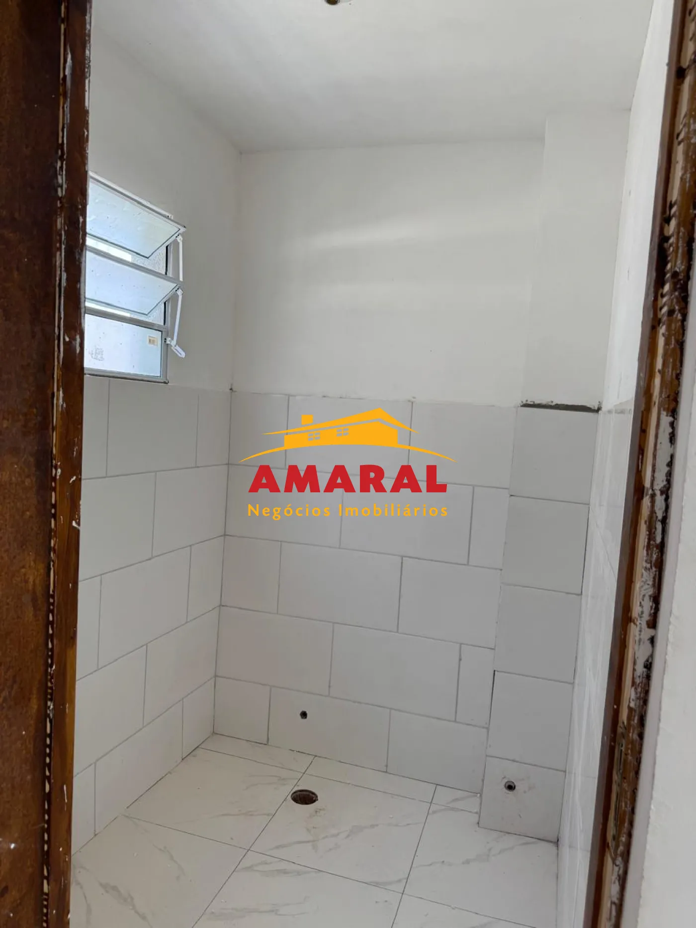 Alugar Sal&otilde;es / Sal&atilde;o em Suzano R$ 3.700,00 - Foto 3