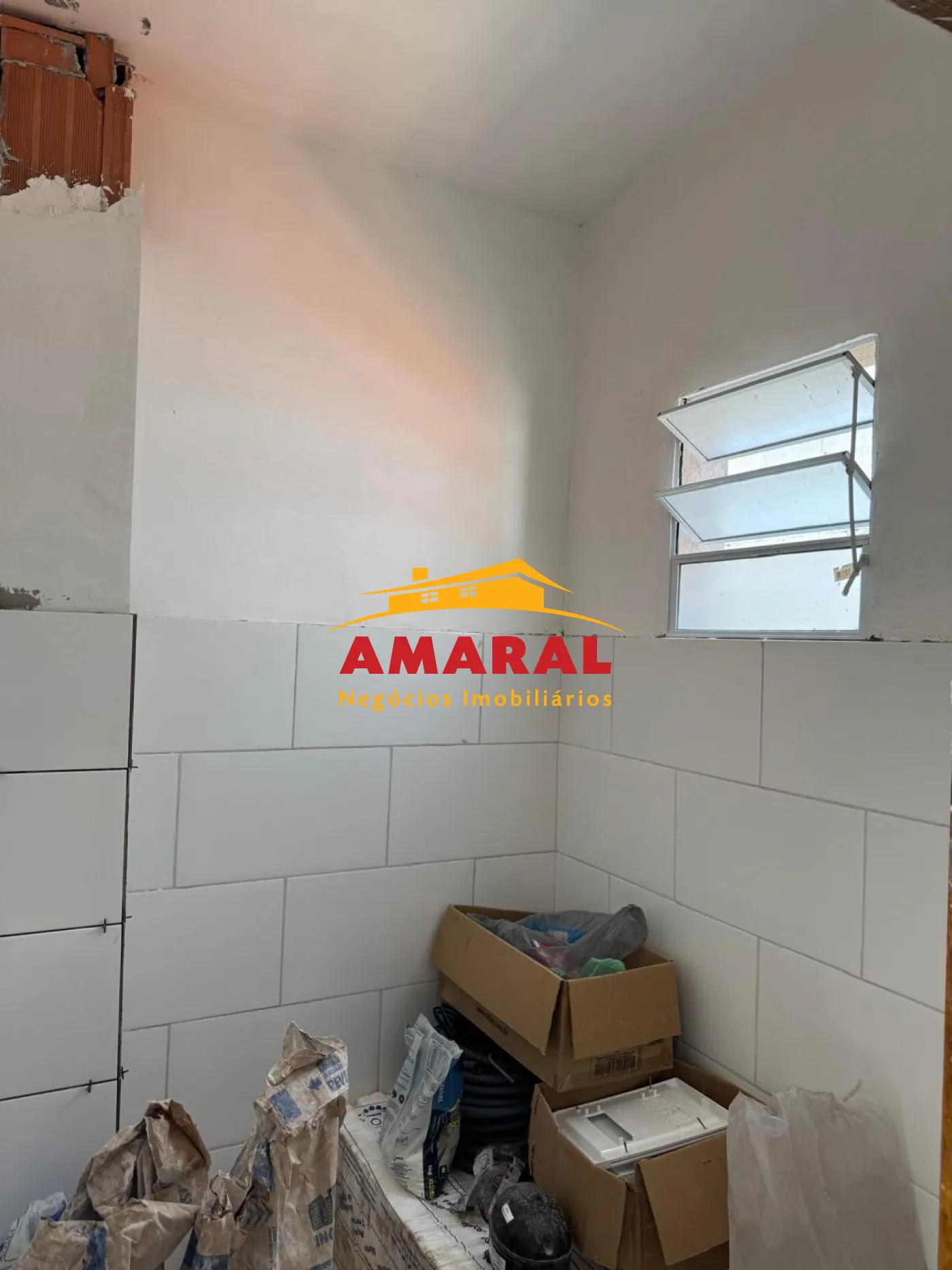 Alugar Sal&otilde;es / Sal&atilde;o em Suzano R$ 3.500,00 - Foto 3