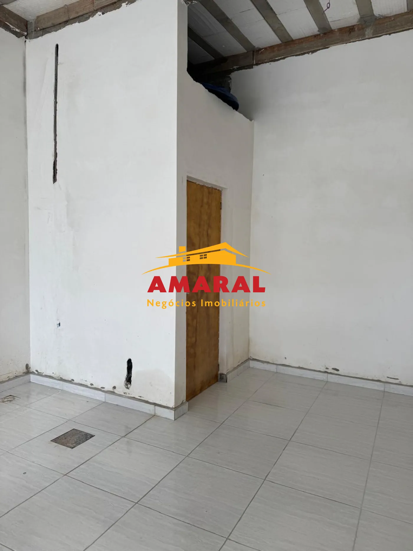 Alugar Sal&otilde;es / Sal&atilde;o em Suzano R$ 3.500,00 - Foto 4