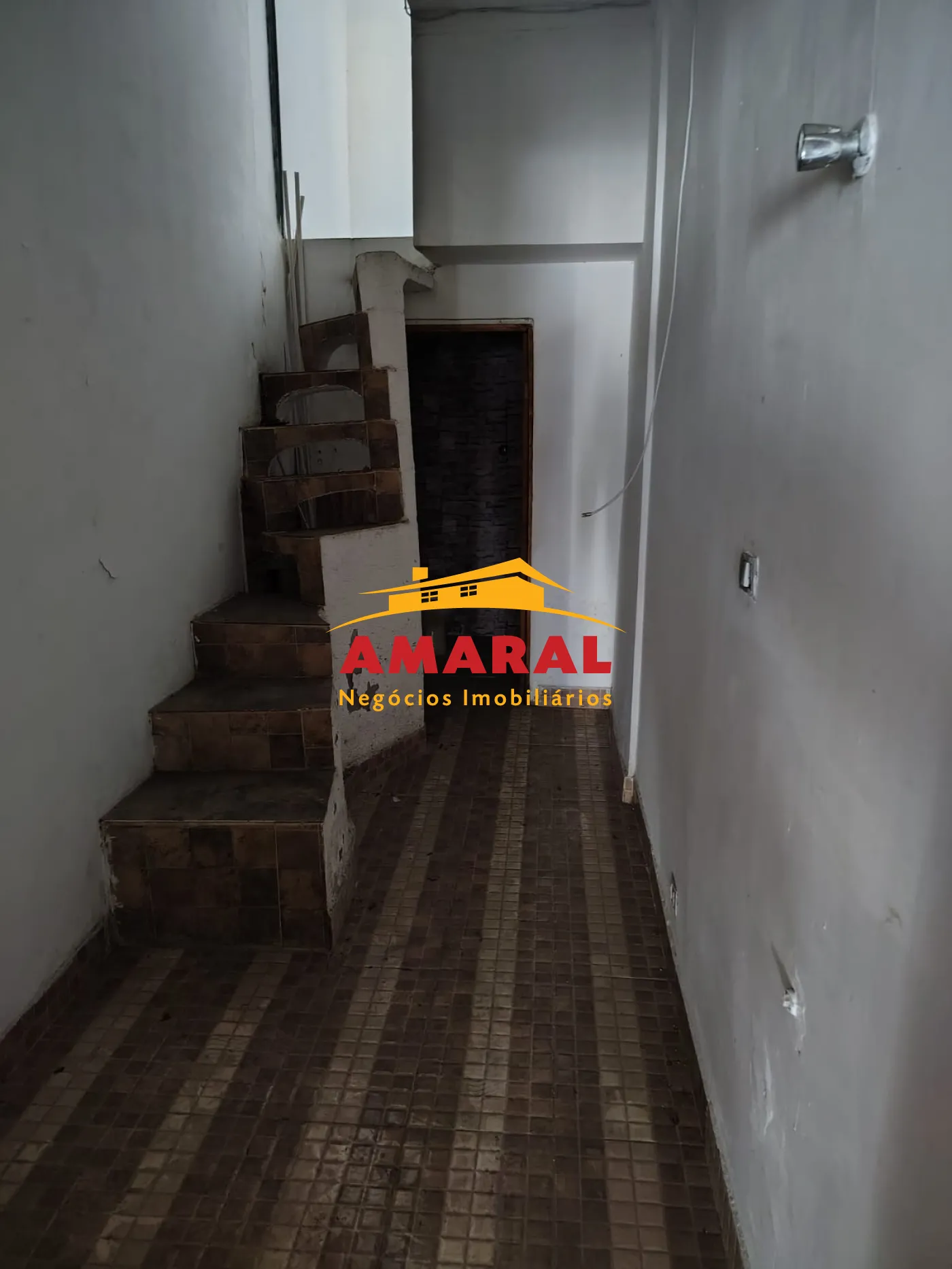 Alugar Sal&otilde;es / Sal&atilde;o em Suzano R$ 800,00 - Foto 4