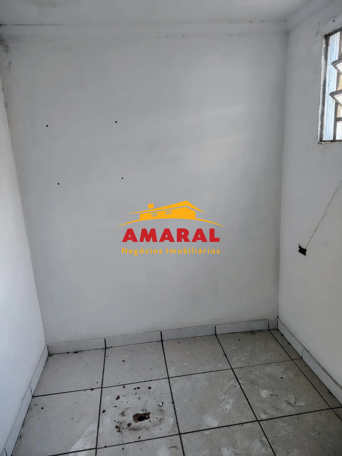 Alugar Sal&otilde;es / Sal&atilde;o em Suzano R$ 800,00 - Foto 5