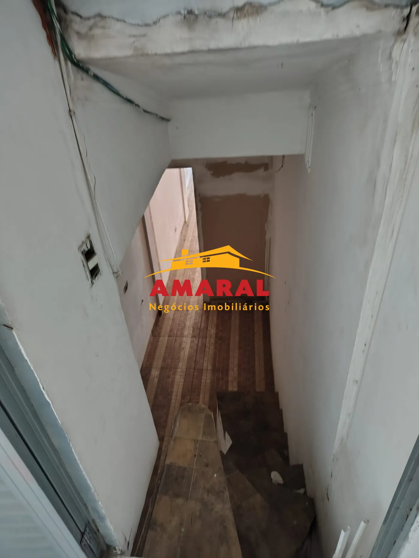 Alugar Sal&otilde;es / Sal&atilde;o em Suzano R$ 800,00 - Foto 6