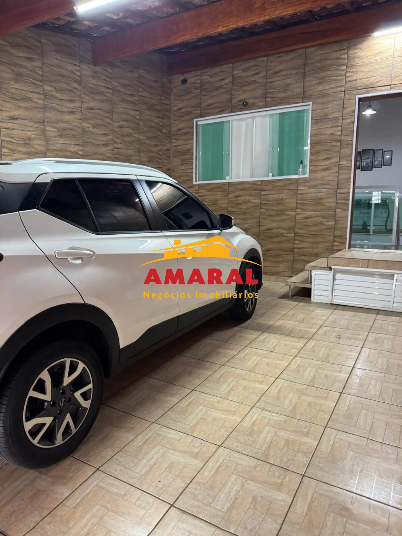 Comprar Casas / Sobrado em Ferraz de Vasconcelos R$ 760.000,00 - Foto 2