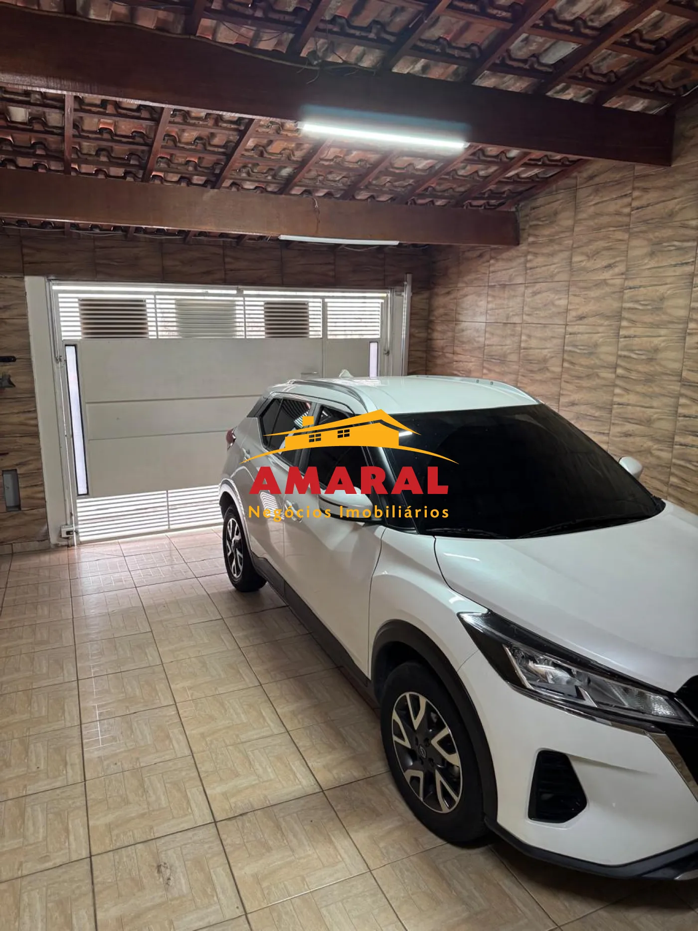 Comprar Casas / Sobrado em Ferraz de Vasconcelos R$ 760.000,00 - Foto 3