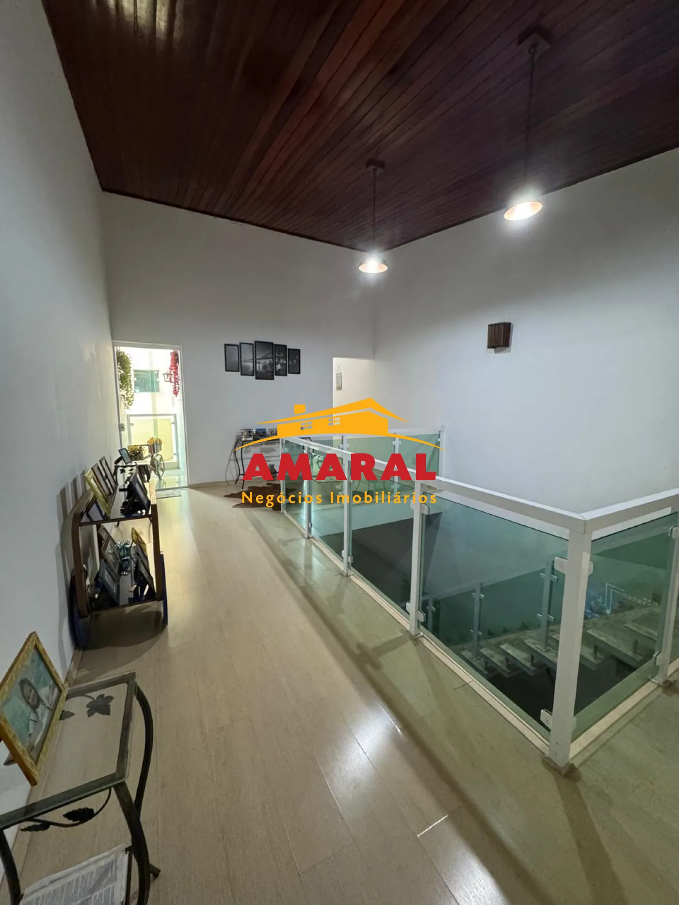 Comprar Casas / Sobrado em Ferraz de Vasconcelos R$ 760.000,00 - Foto 4